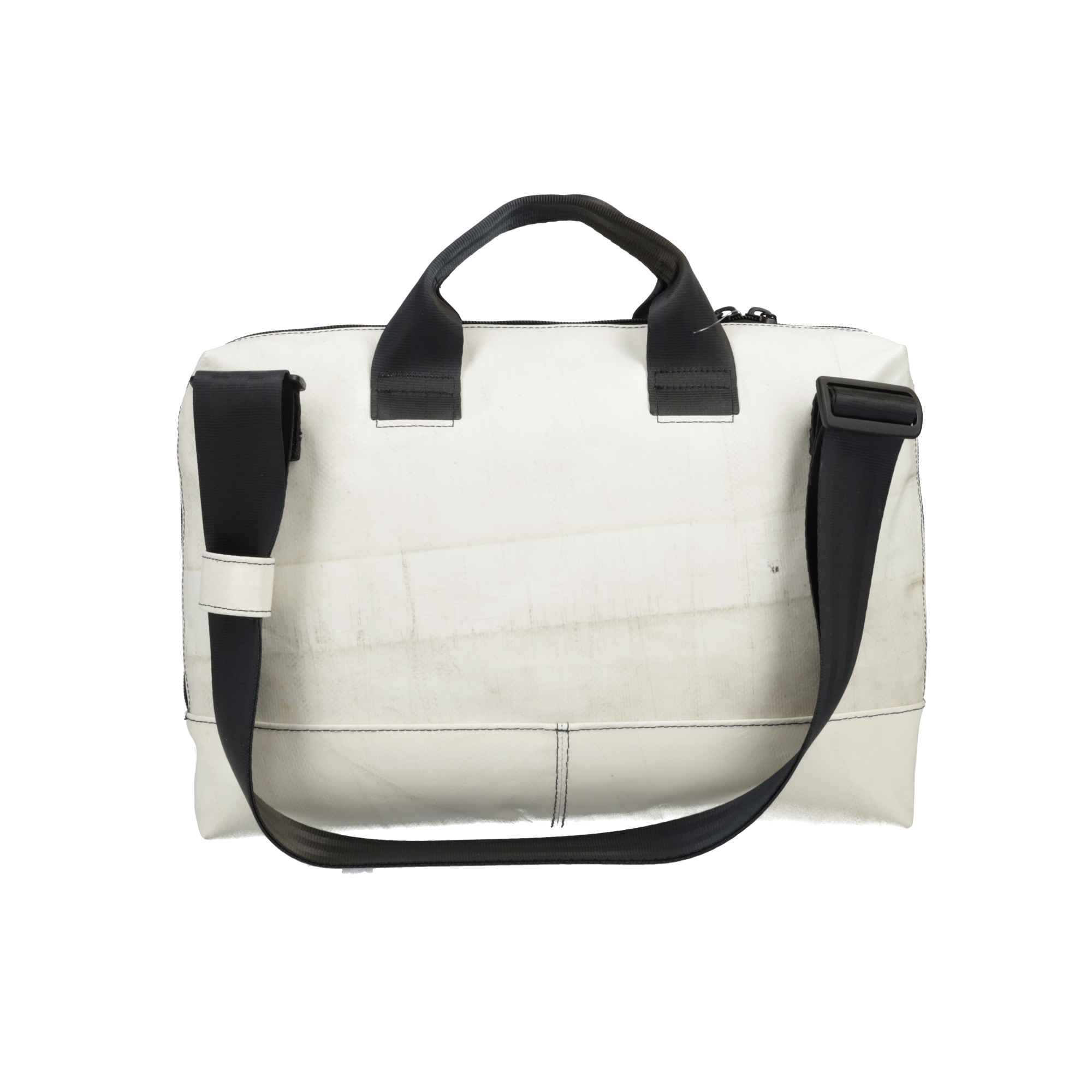 F304 MOSS | 370554 | FREITAG