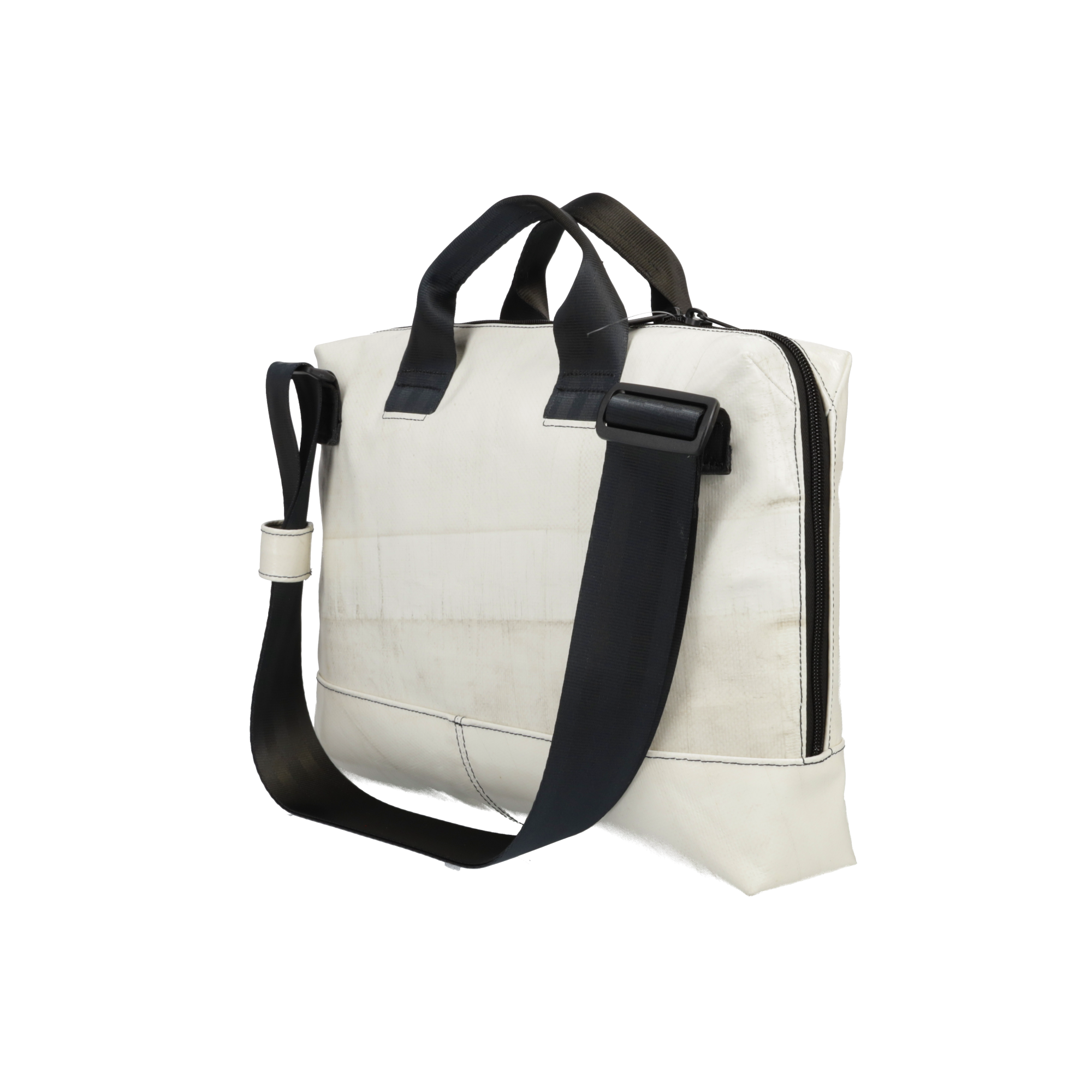 ラップトップバッグ | FREITAG