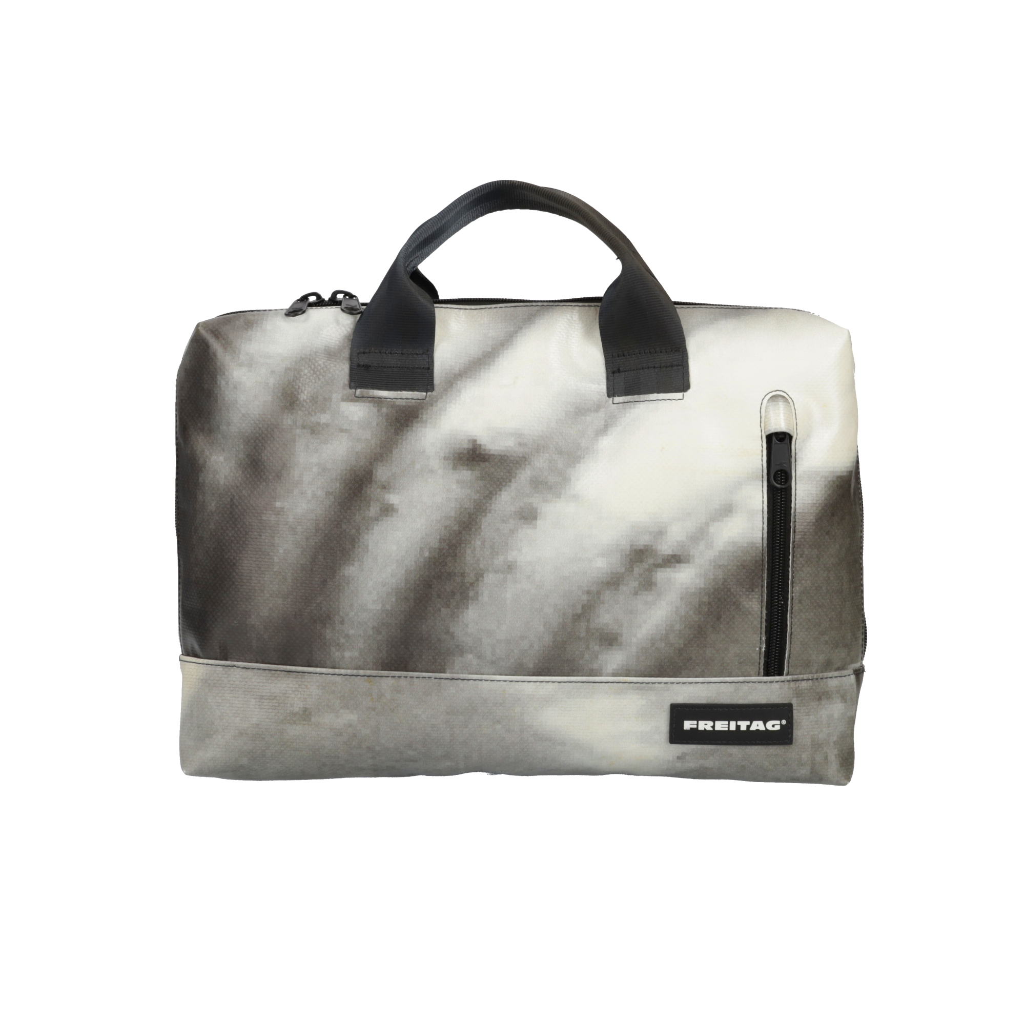 全てのバッグ | FREITAG