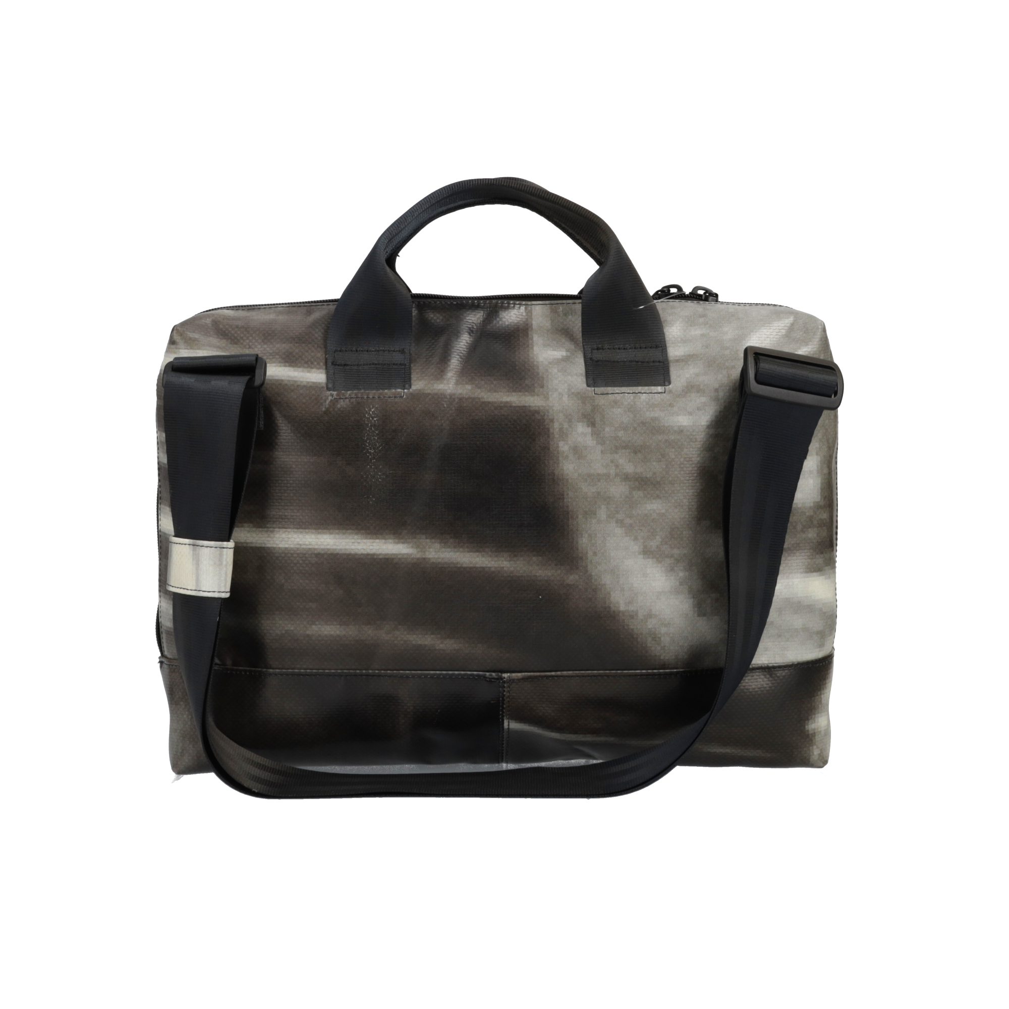 全てのバッグ | FREITAG