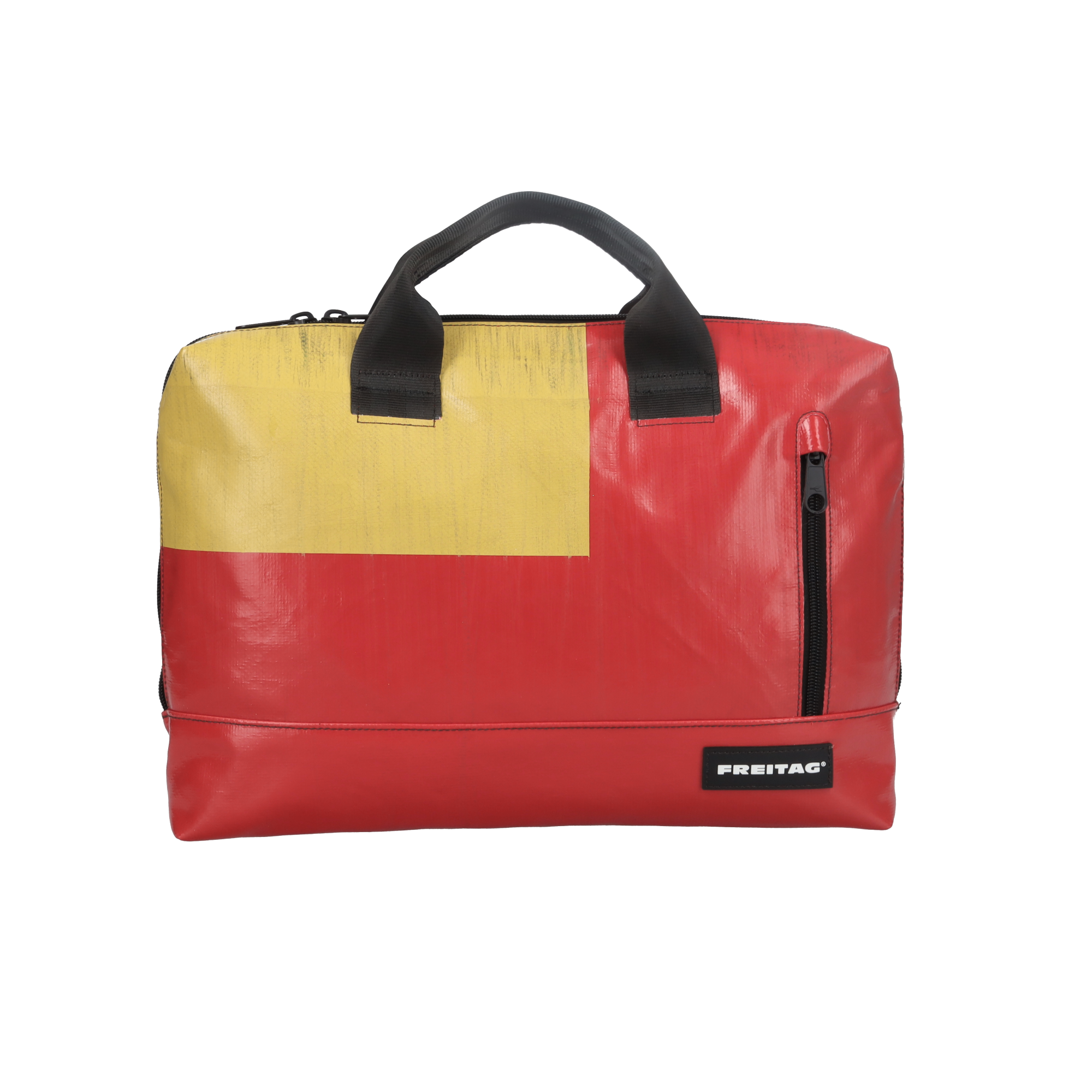 【値下】FREITAG MOSS F304 MOSS | 370564 | FREITAG
