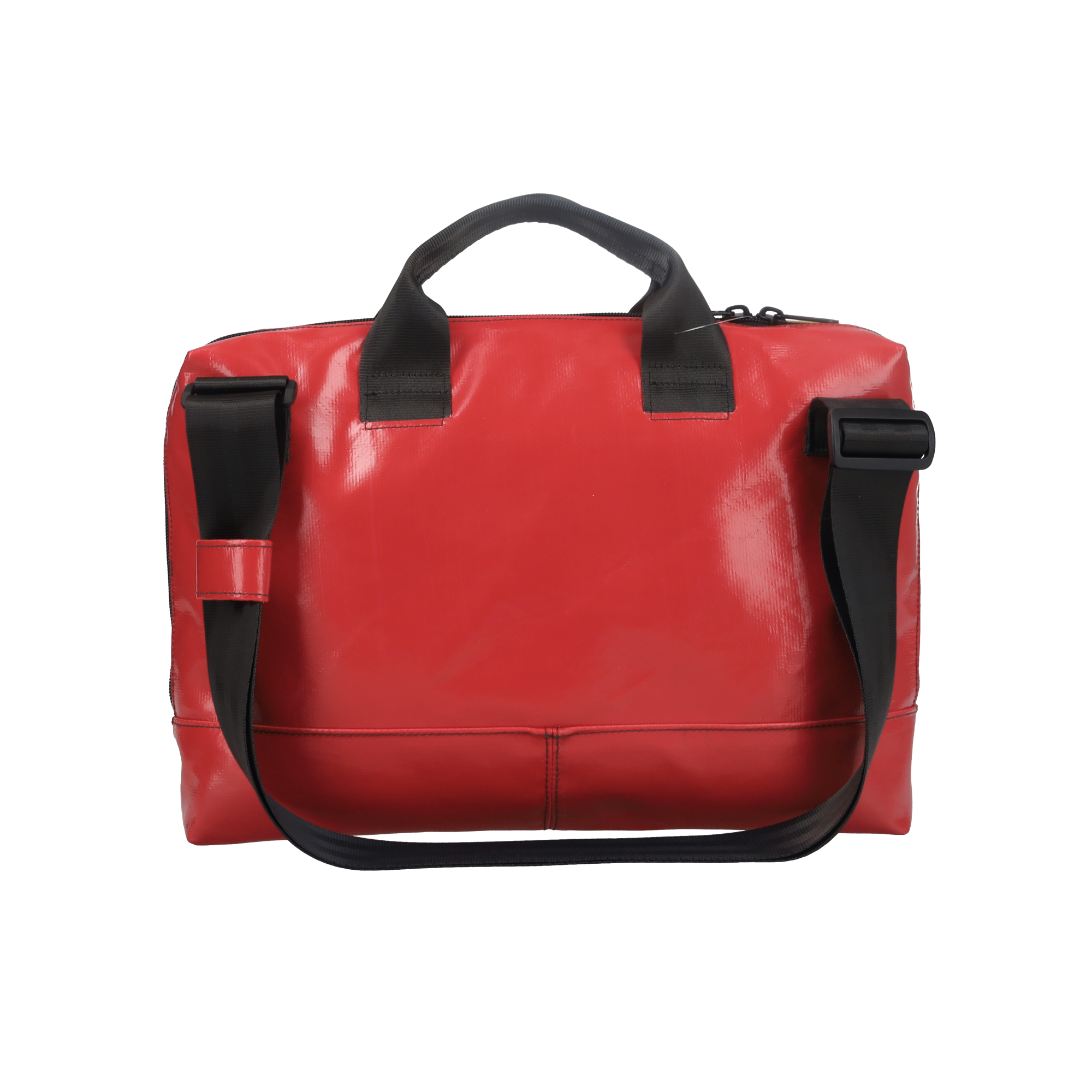 F705 SECRID | FREITAG