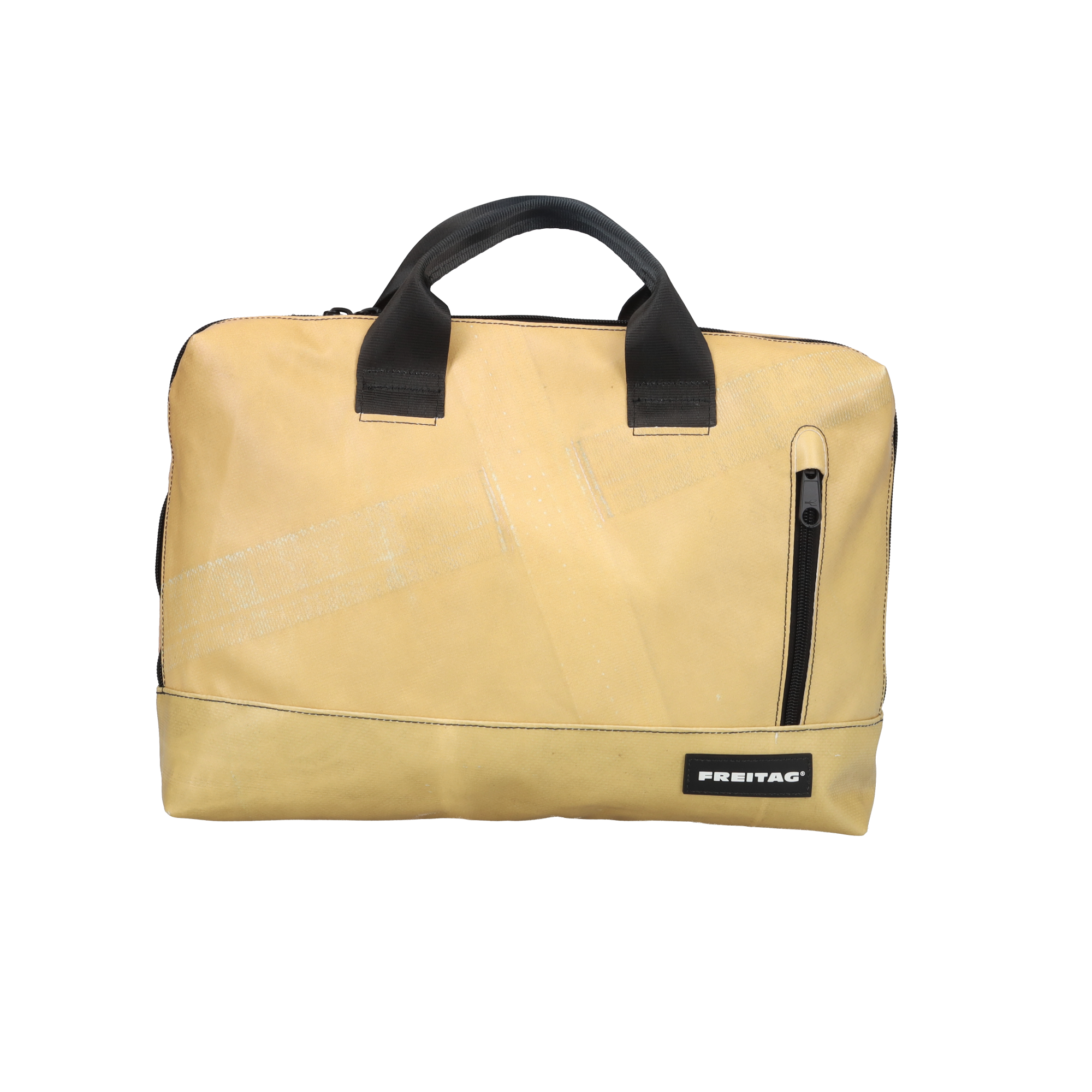 フライターグFREITAG F411SLEEVE F411 SLEEVE FOR LAPTOP 13