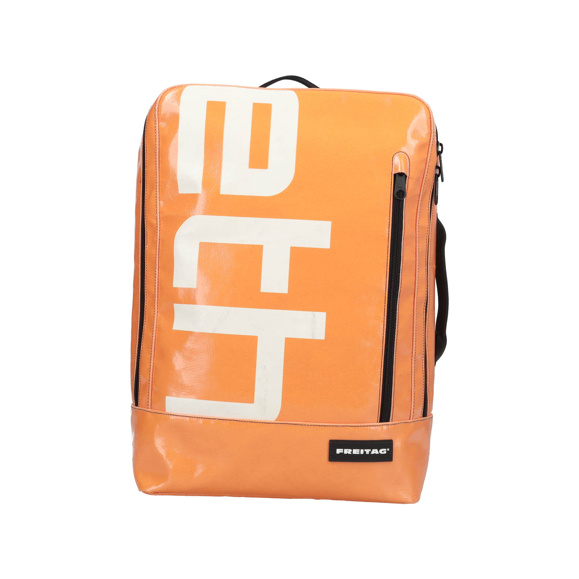 F306 HAZZARD | 370761 | FREITAG