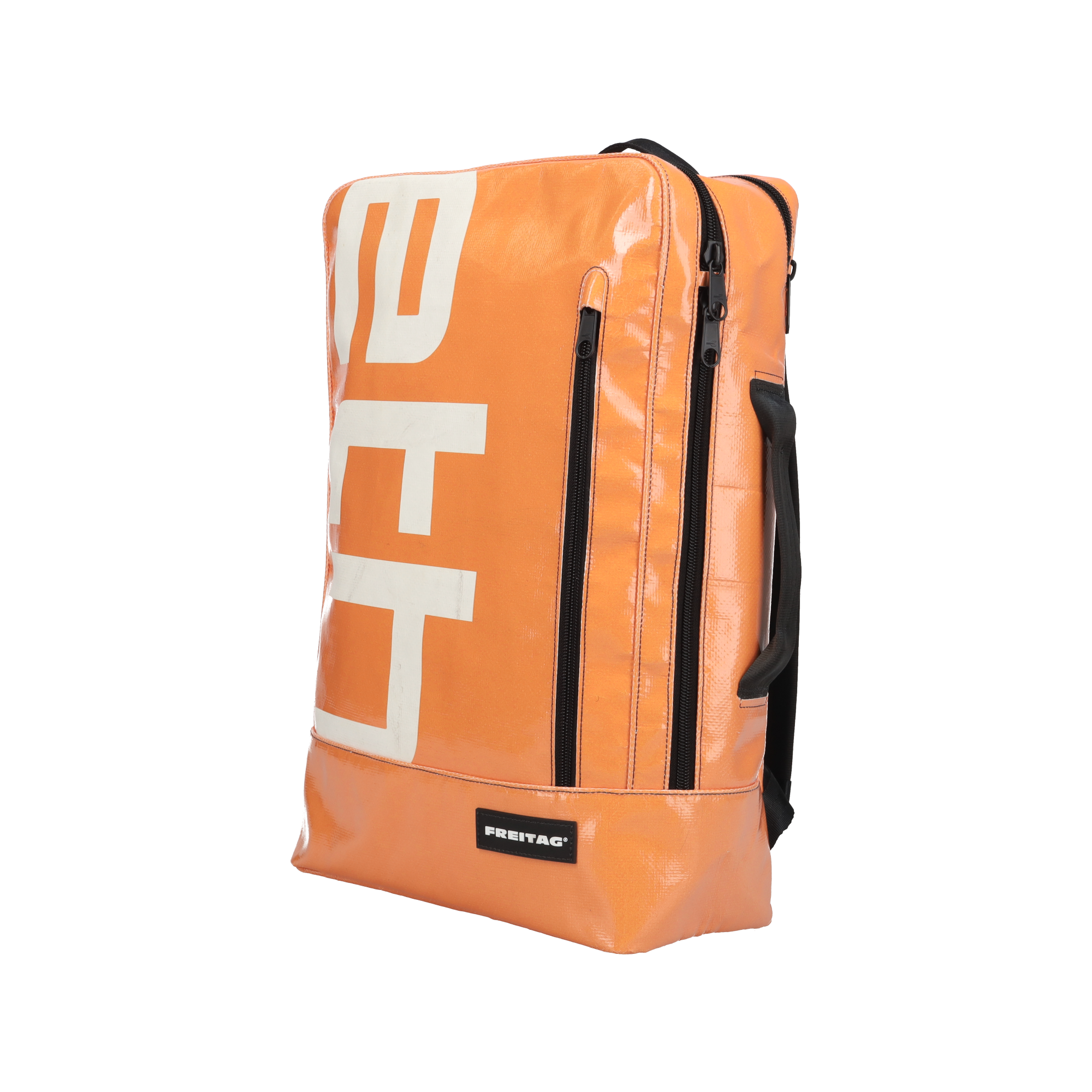 F306 HAZZARD | 370761 | FREITAG