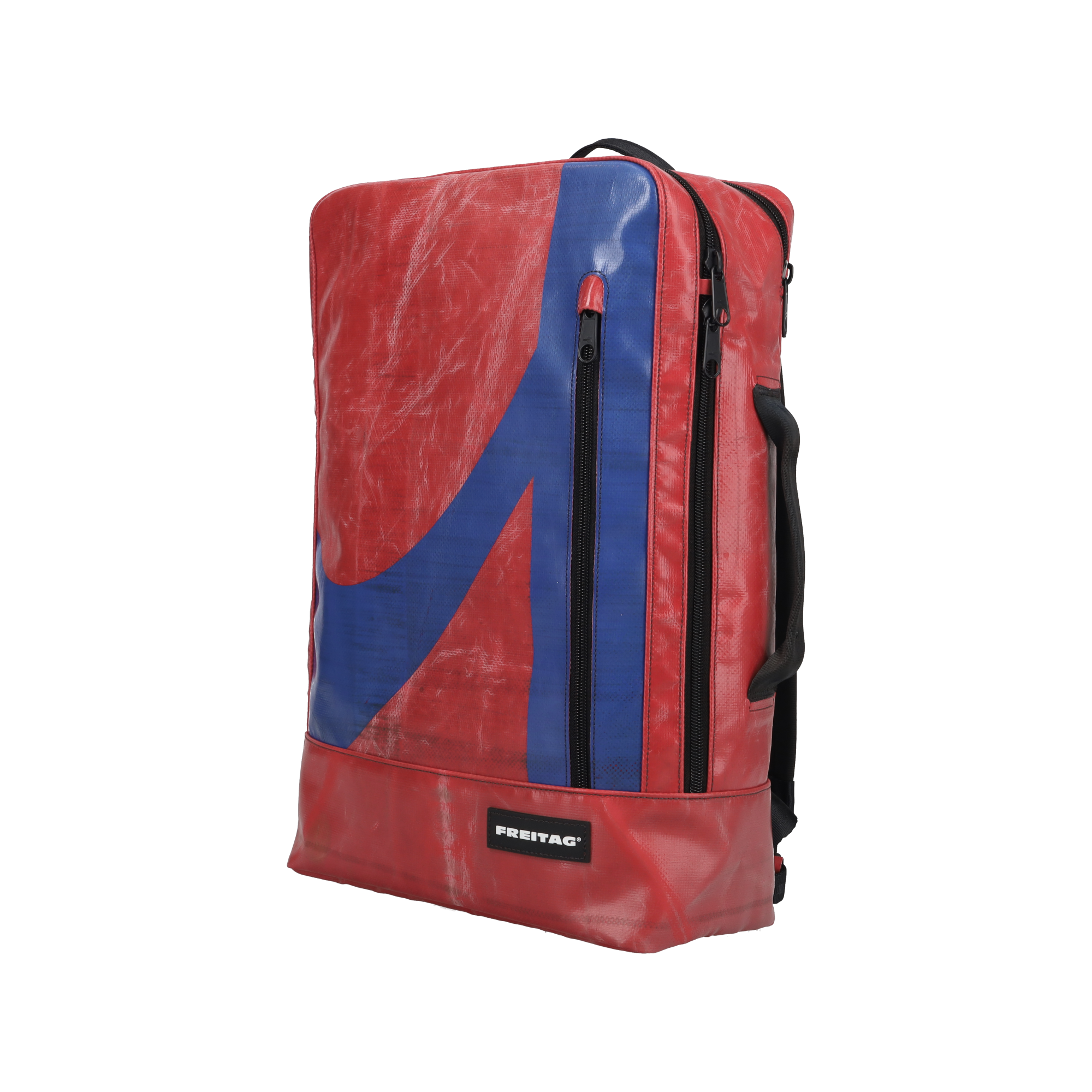 FREITAGバックパック | FREITAG