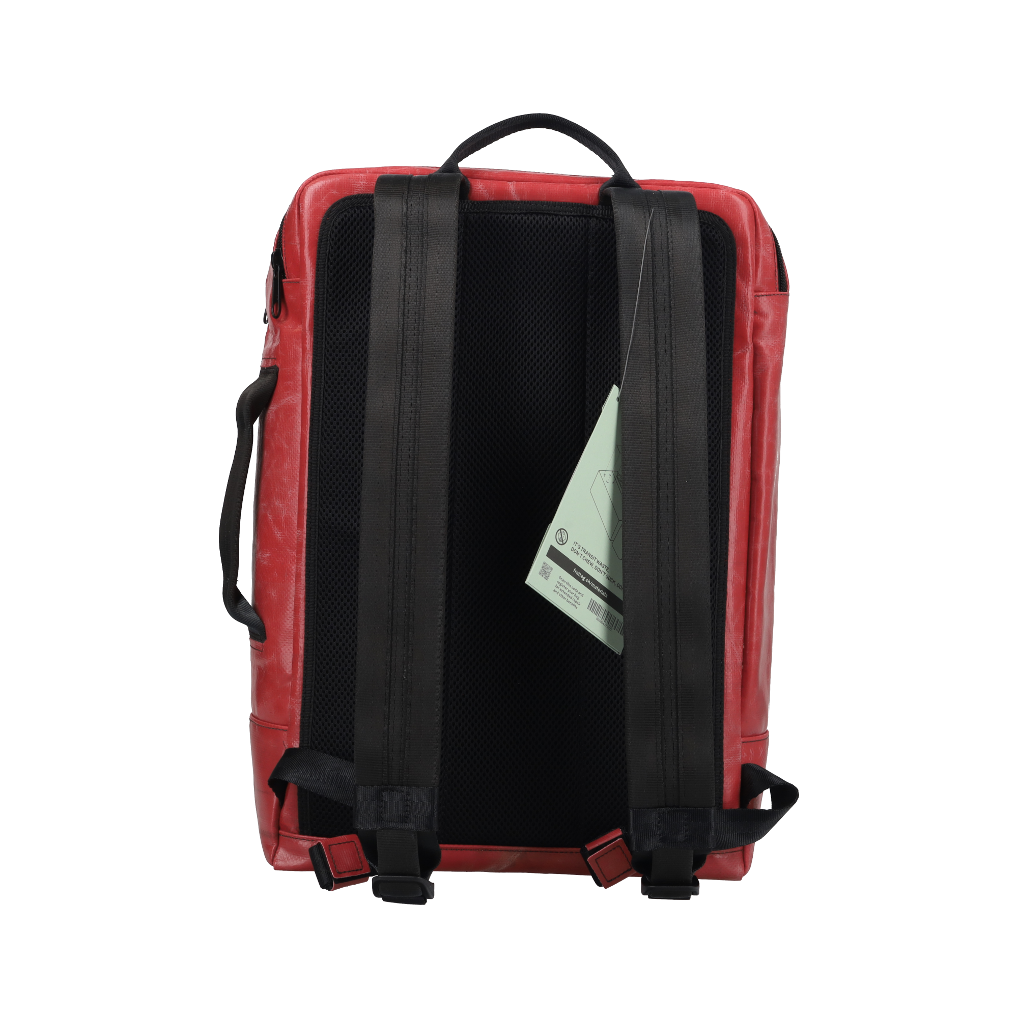 FREITAGバックパック | FREITAG