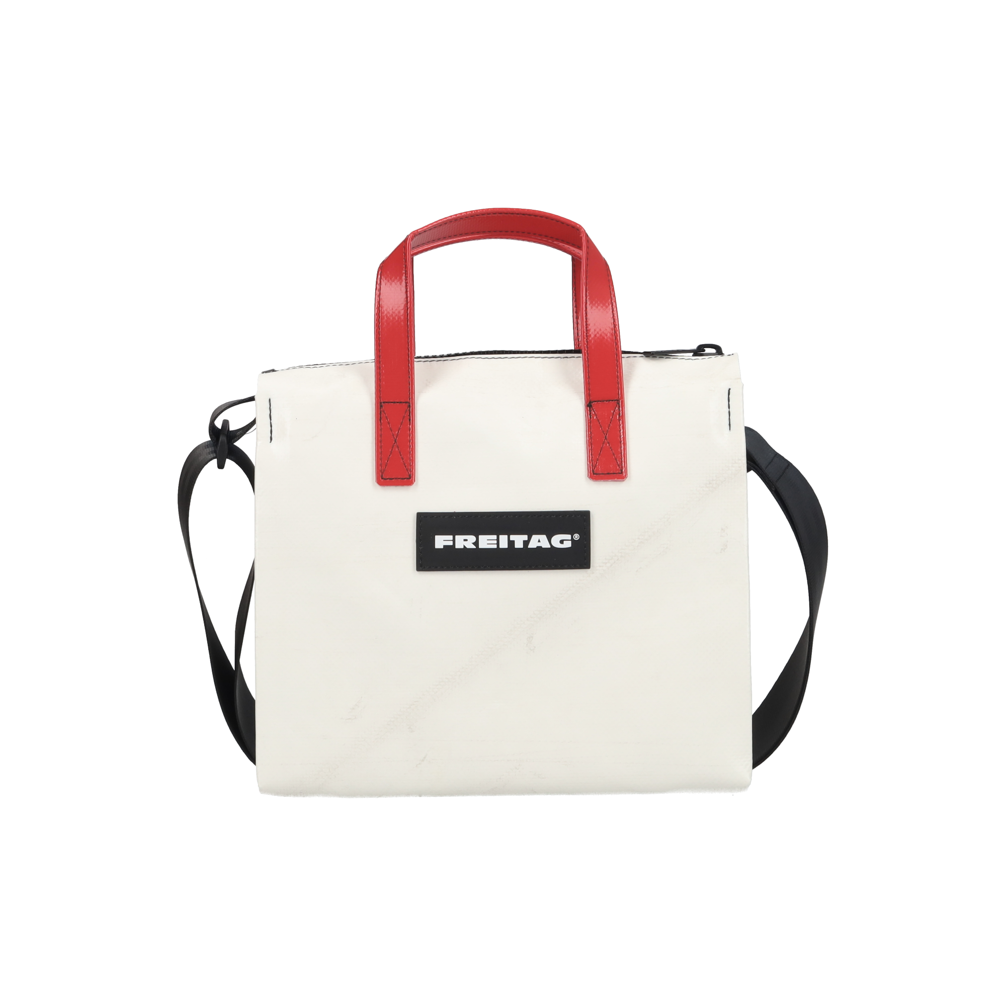 F274 RUBY | 371138 | FREITAG