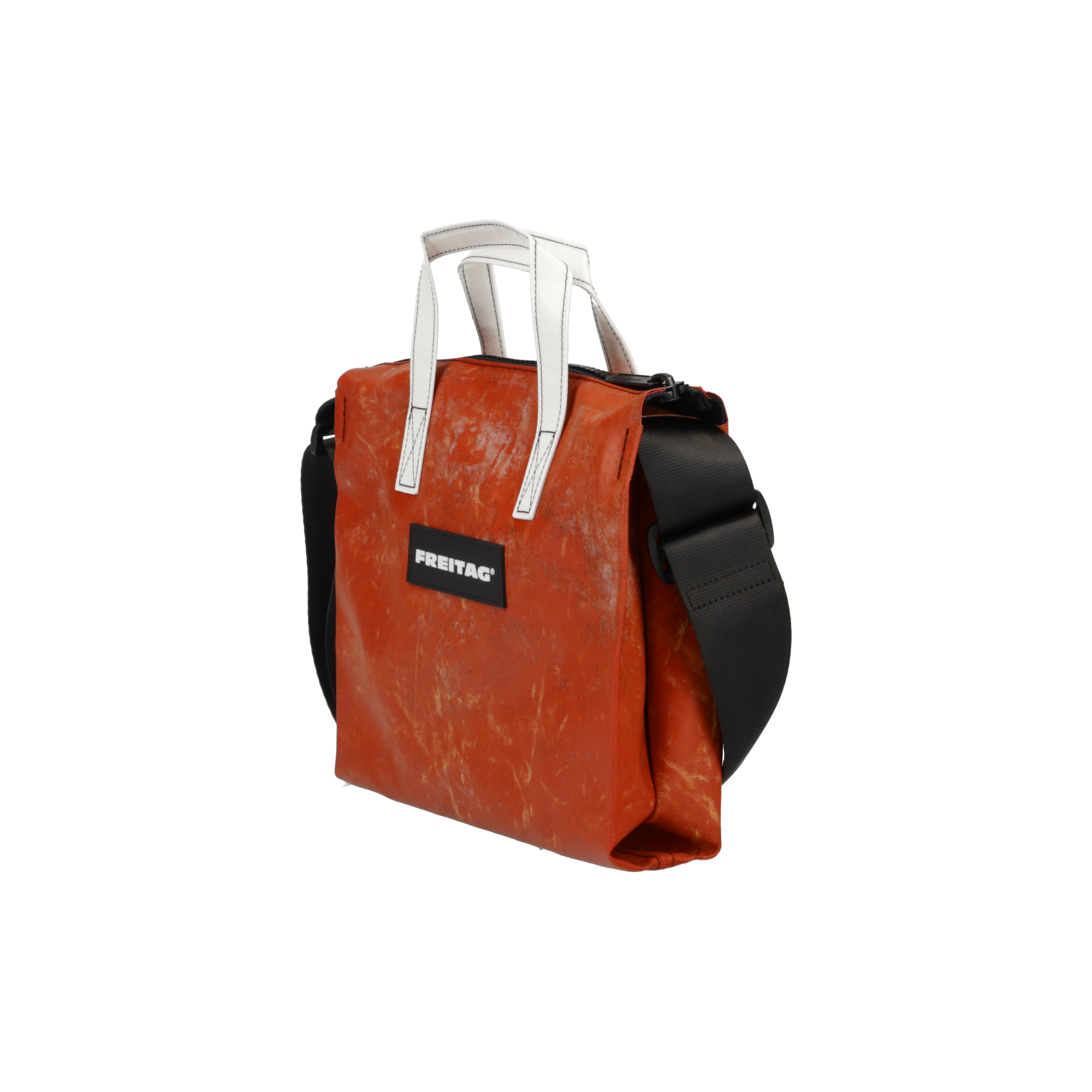 F274 RUBY | 371217 | FREITAG