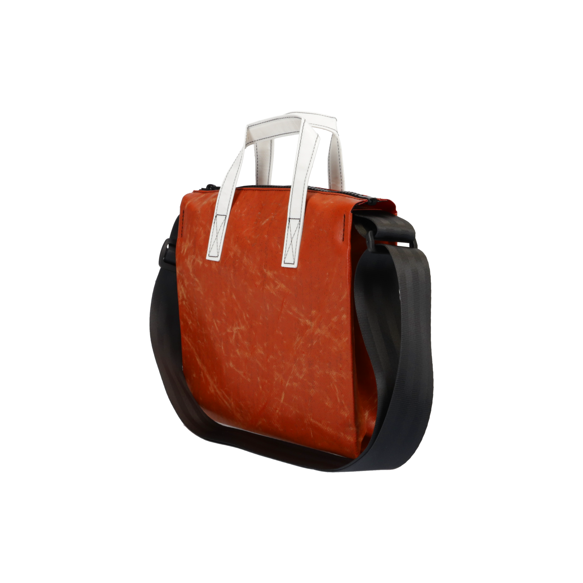 F274 RUBY | 371217 | FREITAG