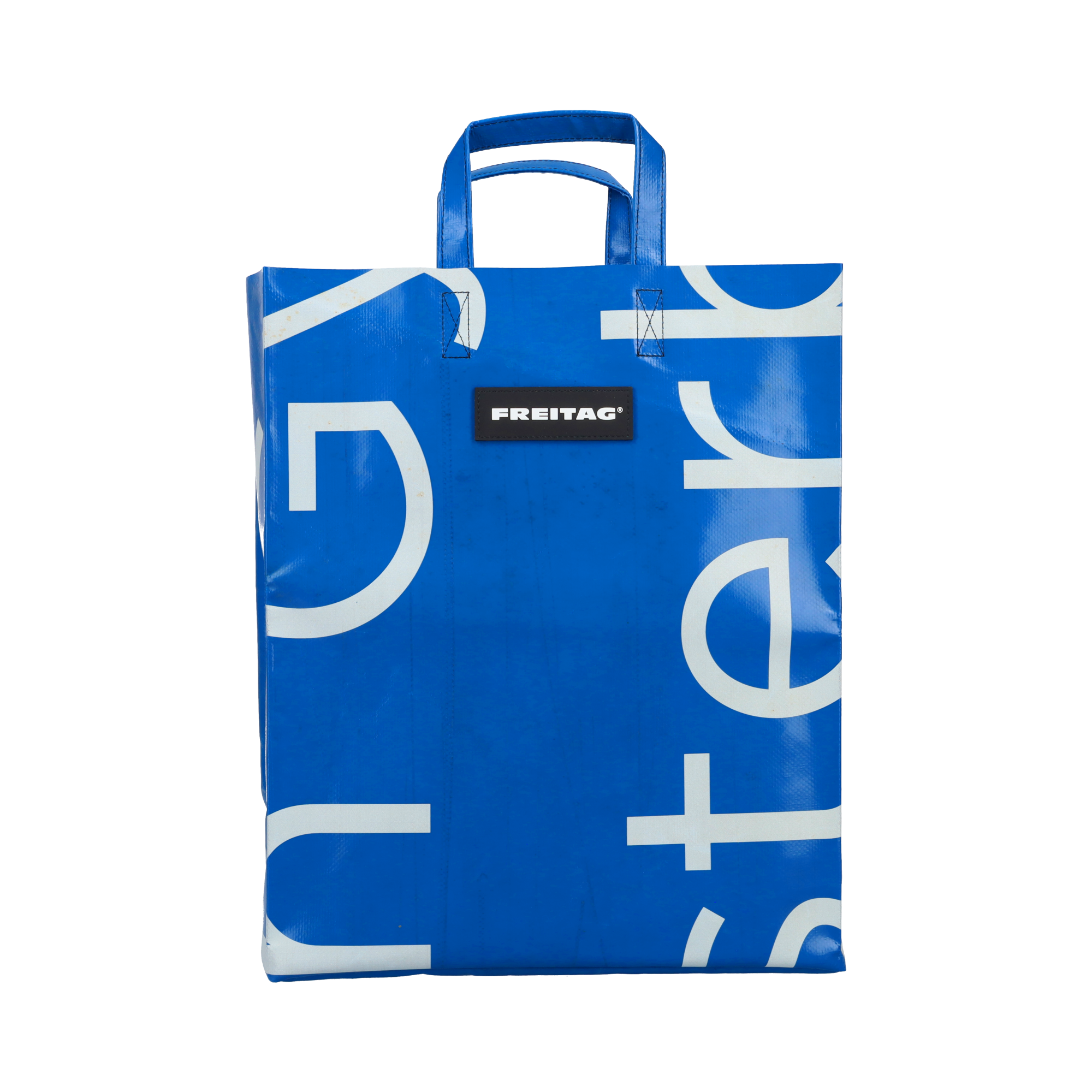 F52 MIAMI VICE | 371514 | FREITAG