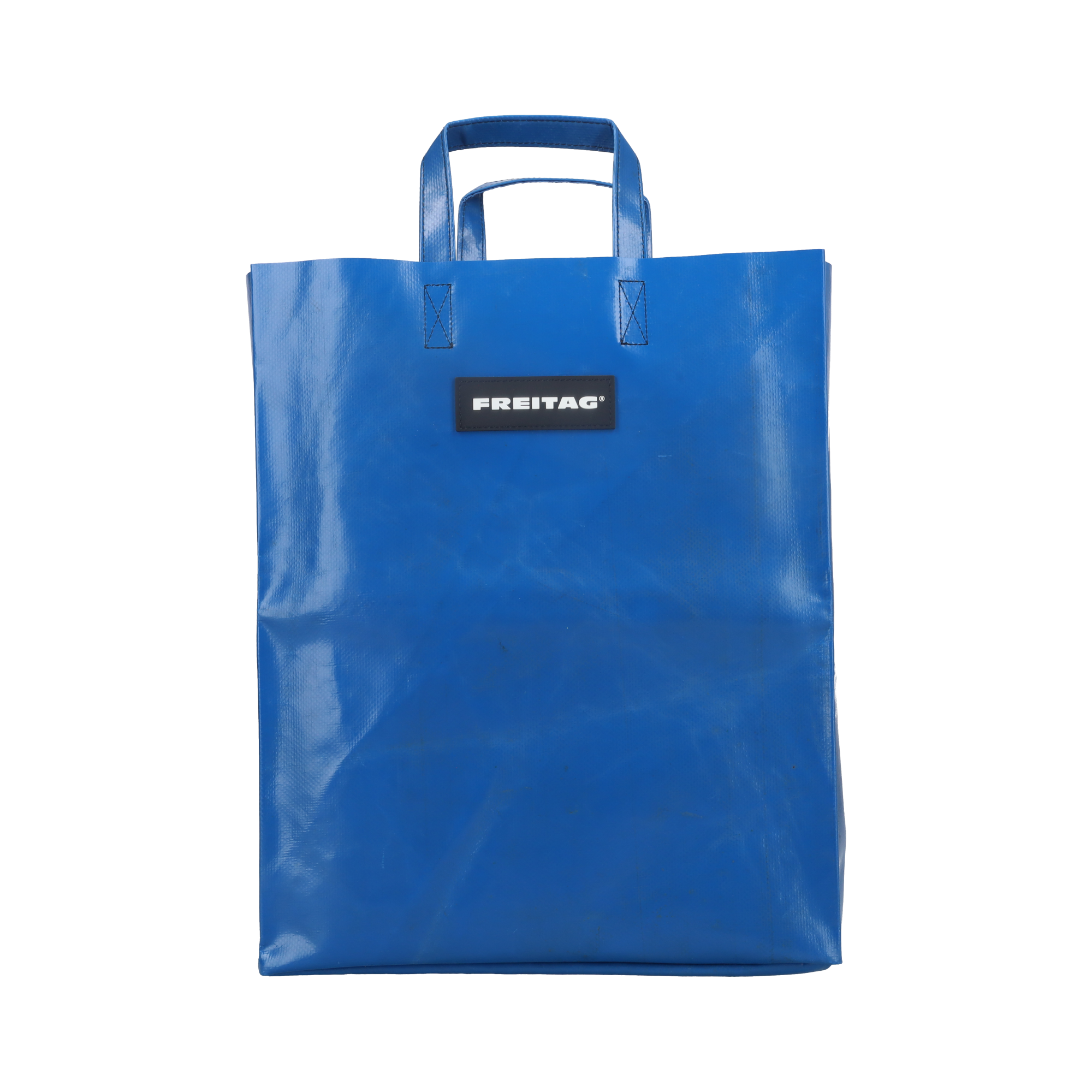F52 MIAMI VICE | FREITAG