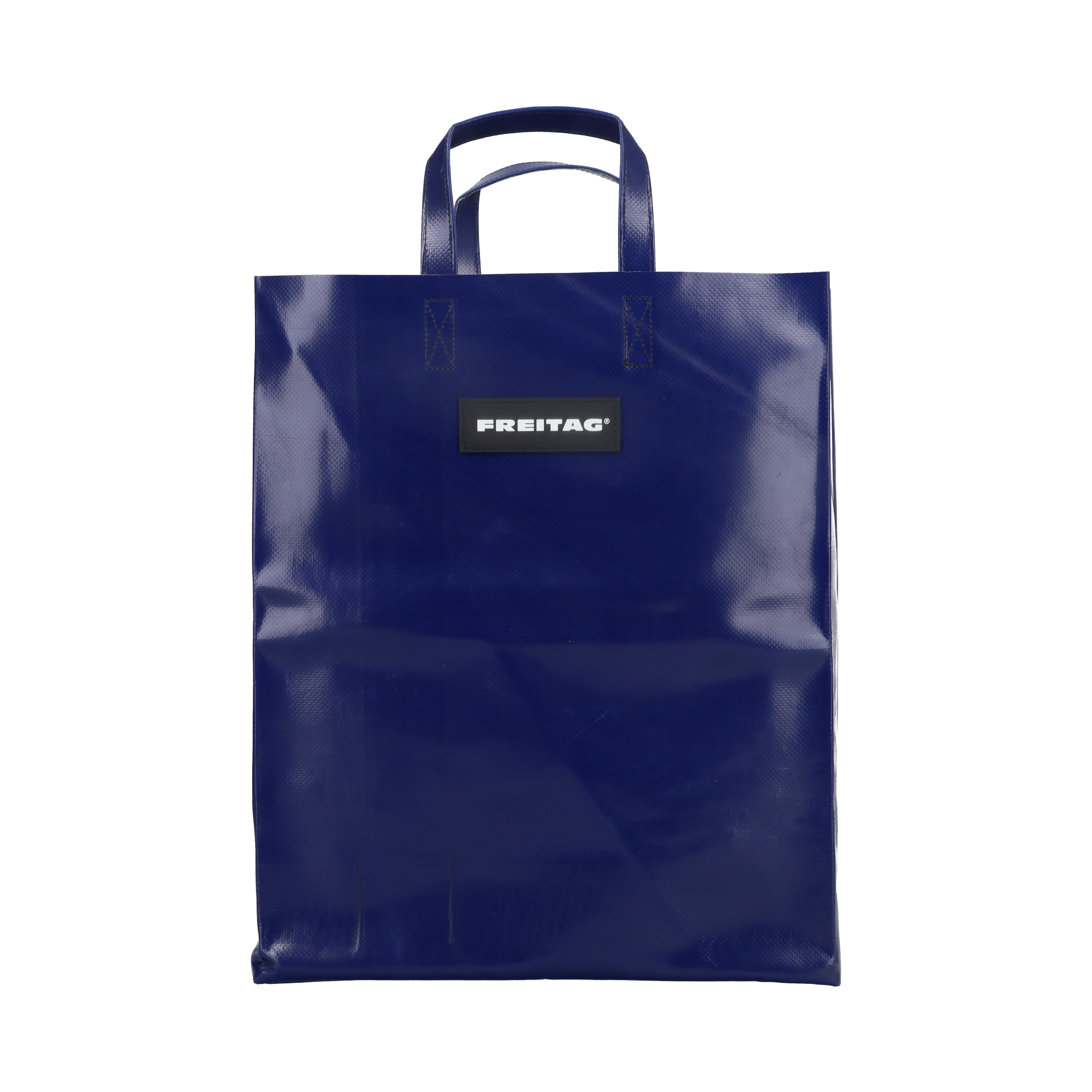 バッグ FREITAG MIAMI F52 MIAMI VICE | 371530 | FREITAG