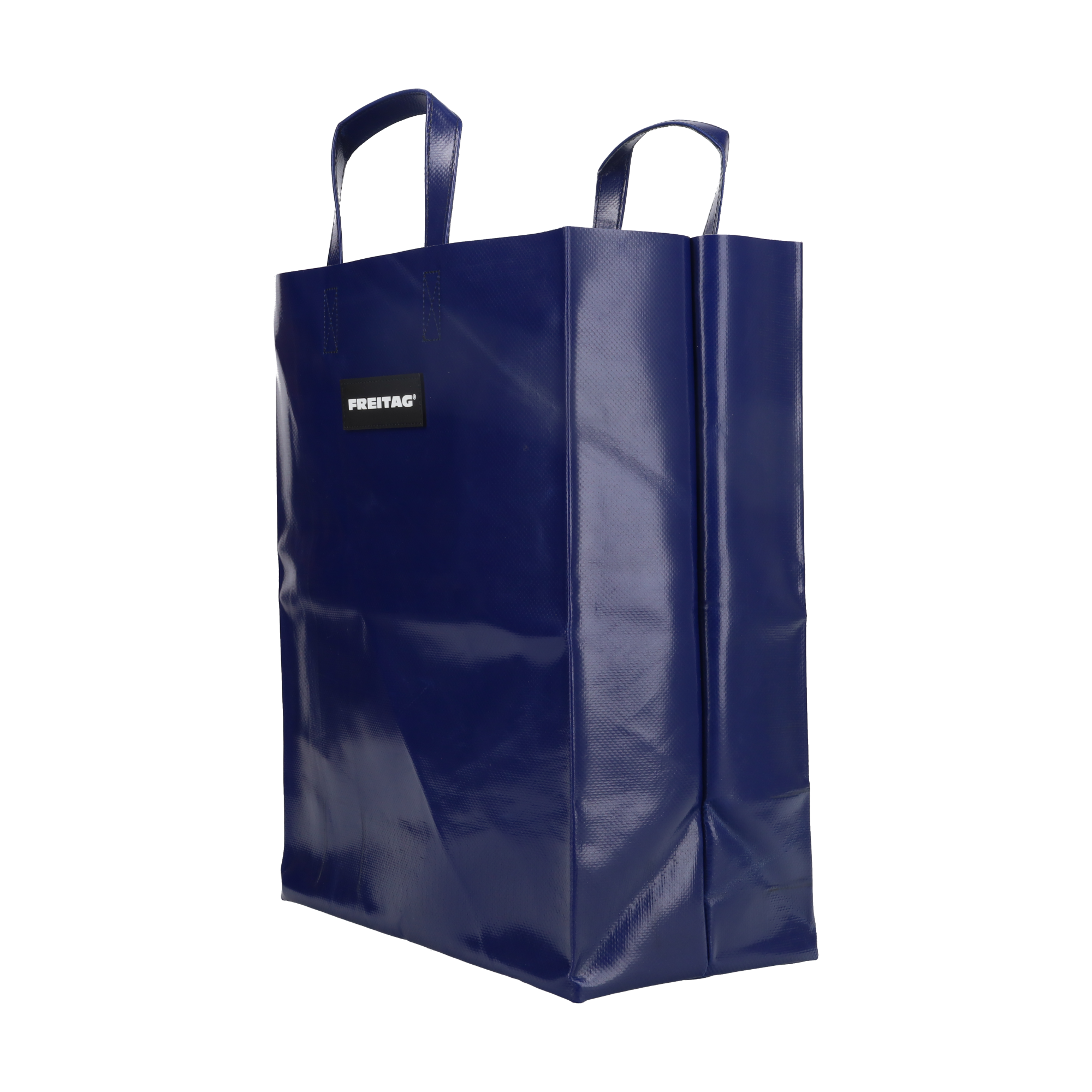 F52 MIAMI VICE | 371530 | FREITAG