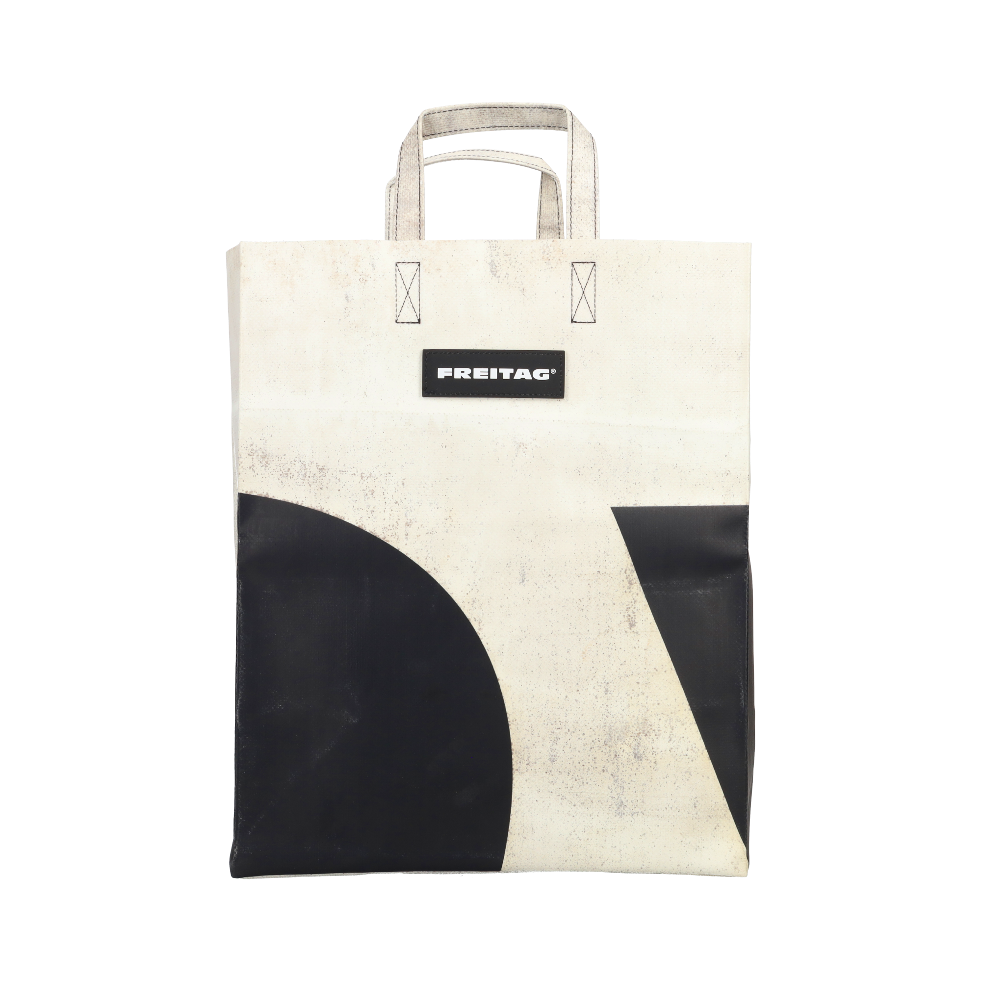 F52 MIAMI VICE | 371576 | FREITAG