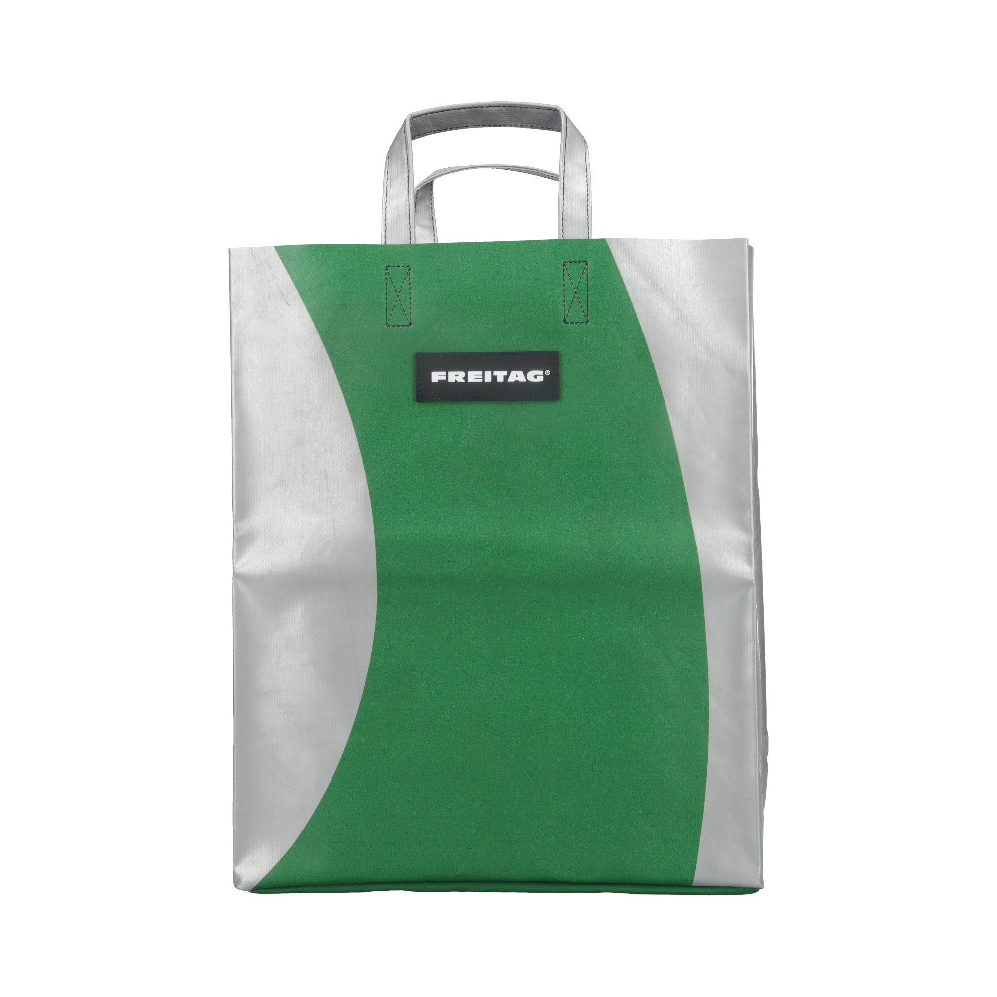 バッグ FREITAG F52 MIAMI VICE F52 MIAMI VICE | 219662 | FREITAG