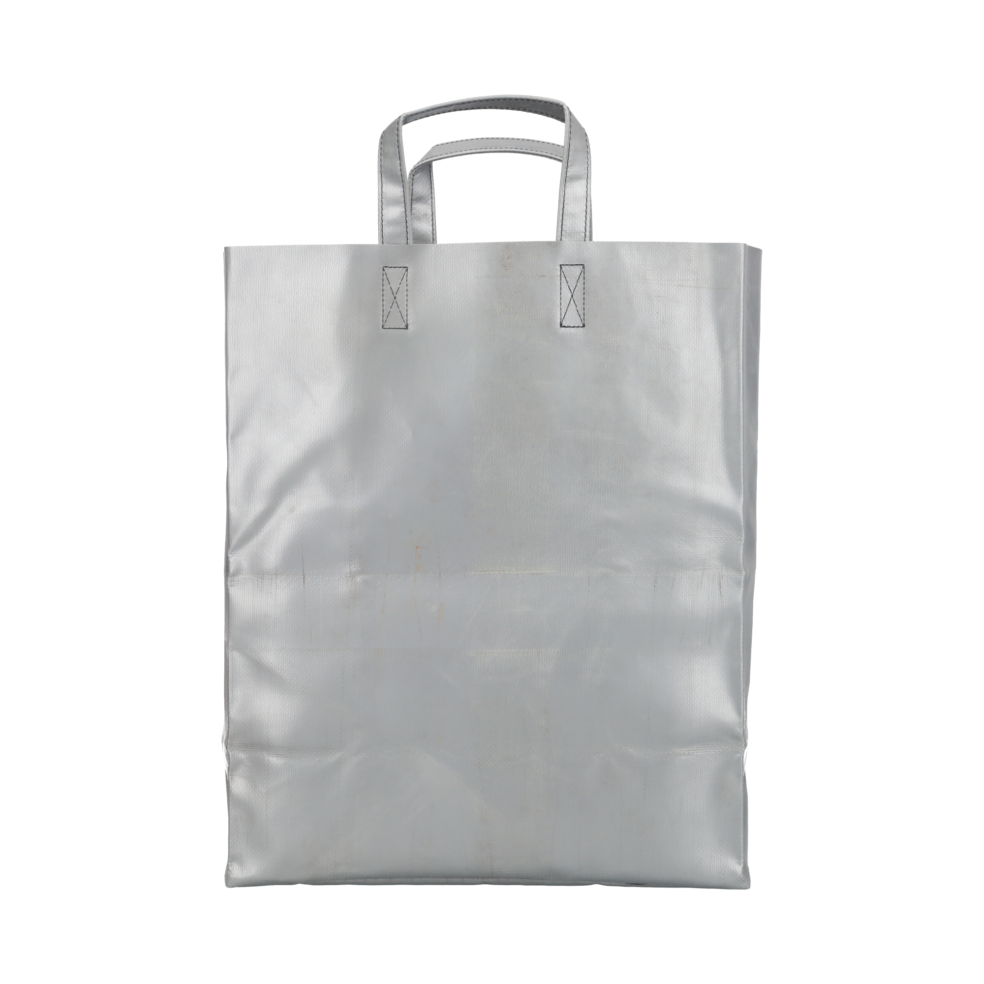 F52 MIAMI VICE | 371585 | FREITAG