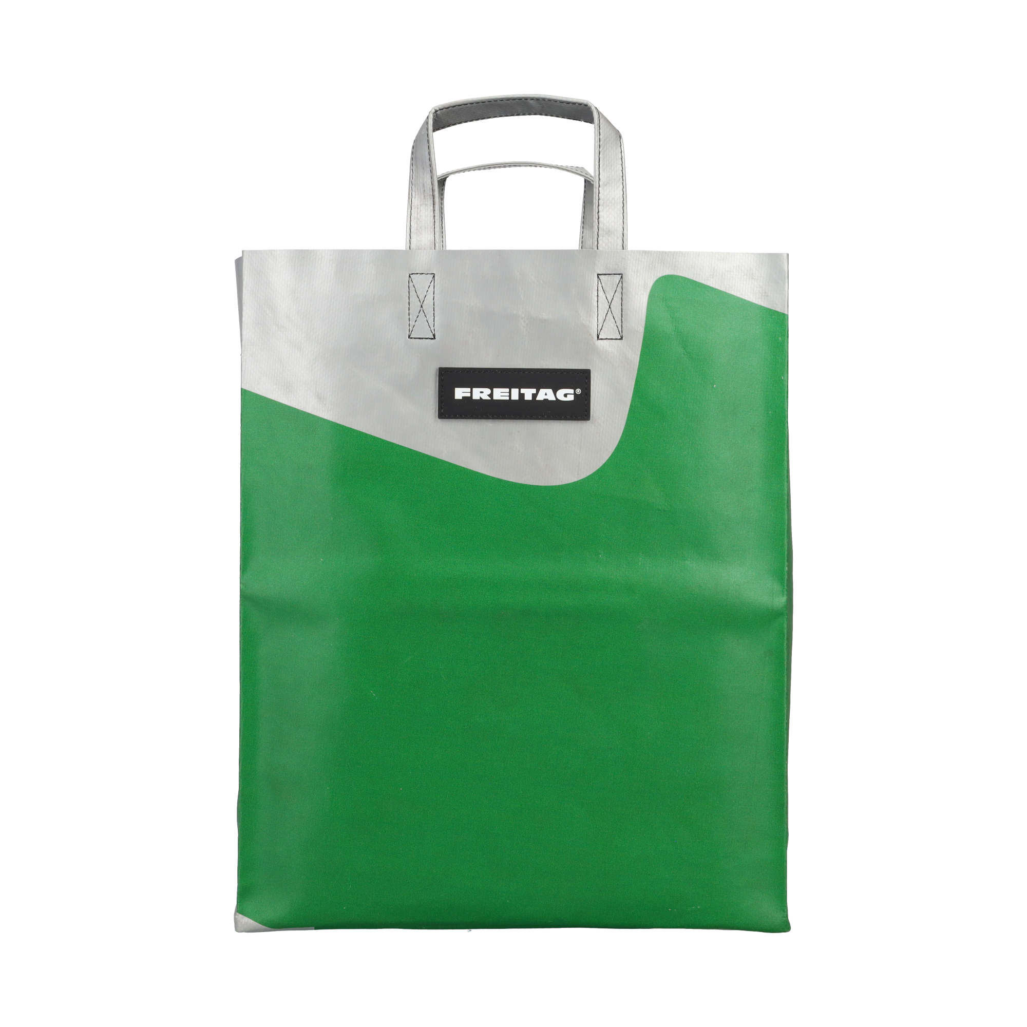 F52 MIAMI VICE | 371588 | FREITAG