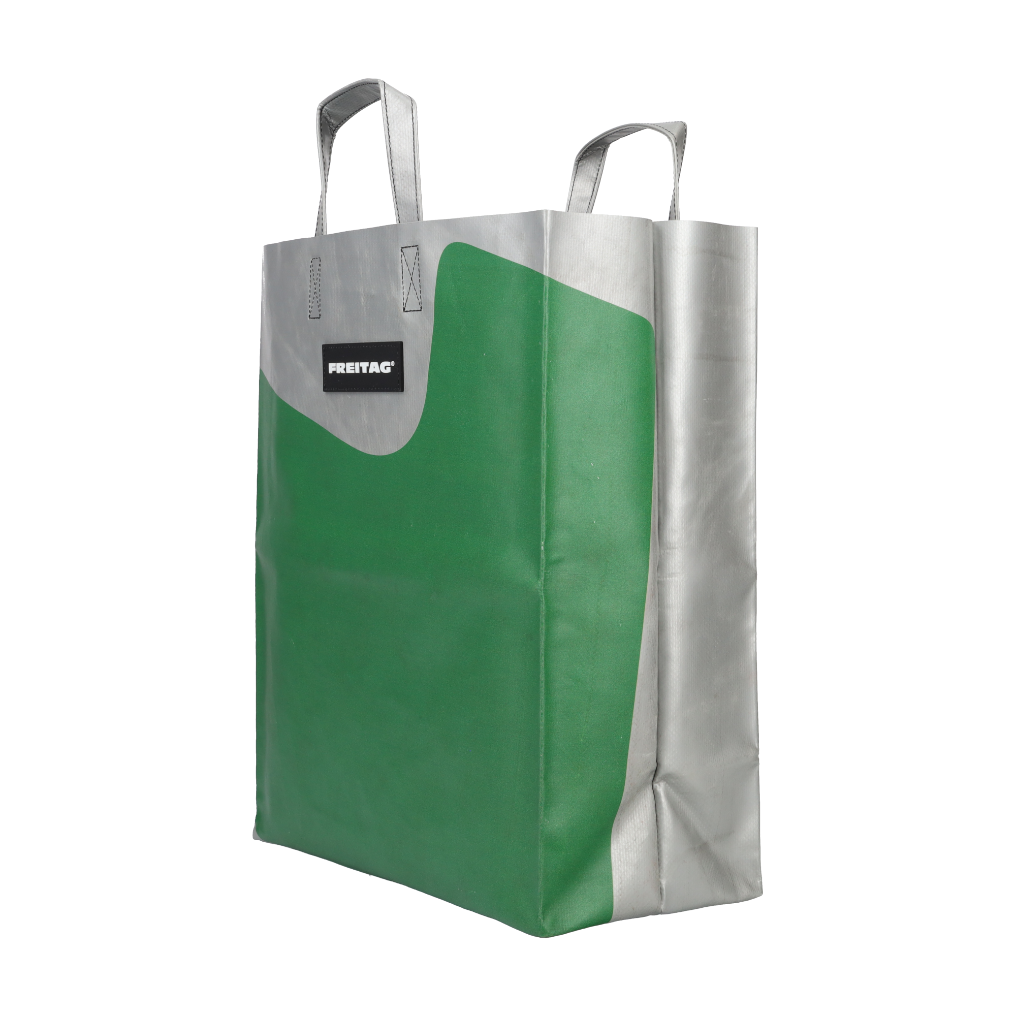 F52 MIAMI VICE | 371588 | FREITAG