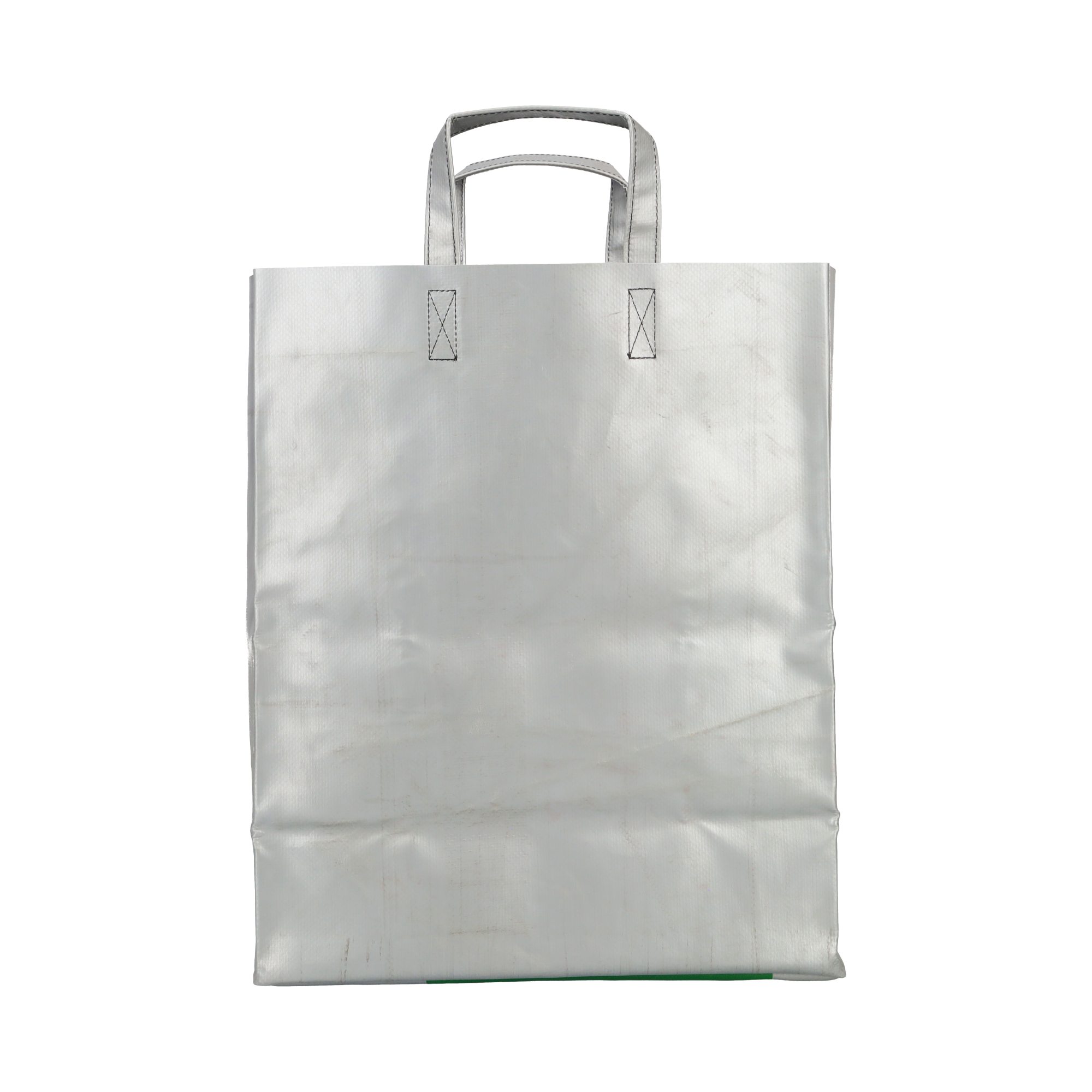 FREITAG F52 MIAMI VICE グレー F52 MIAMI VICE | 371588 | FREITAG