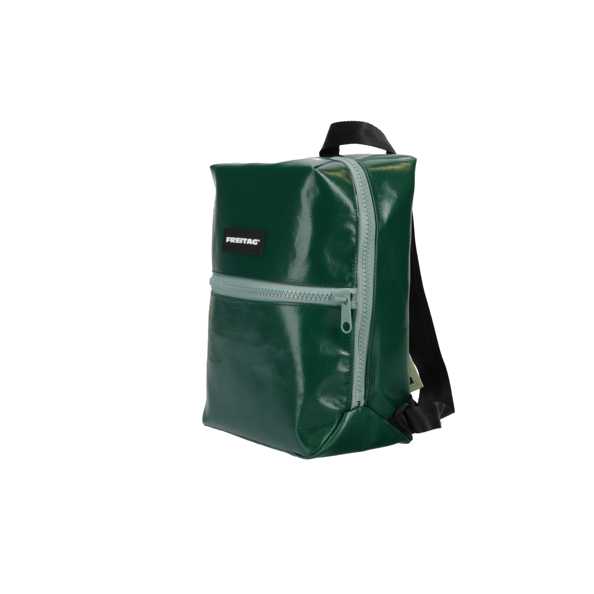 新品未使用！ FREITAG F44 Walter オールブラック 新品未使用！ FREITAG F44 Walter オールブラック - メルカリ