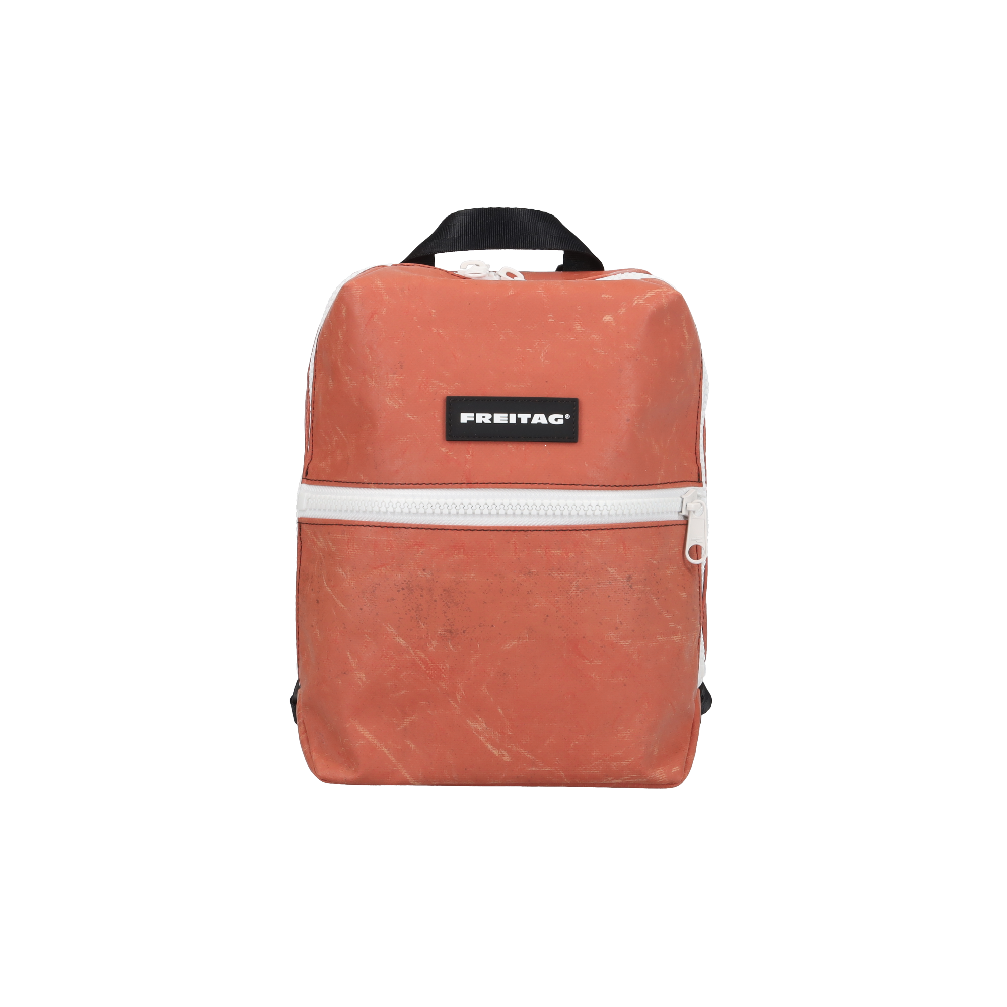 F44 WALTER | 371642 | FREITAG