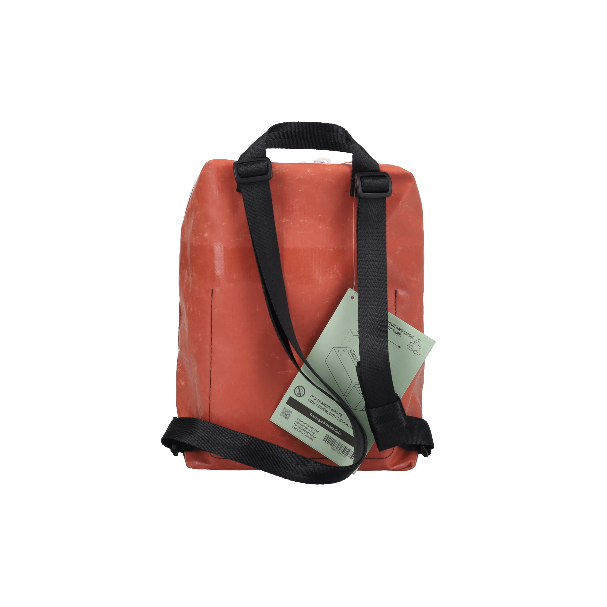 F44 WALTER | 371642 | FREITAG