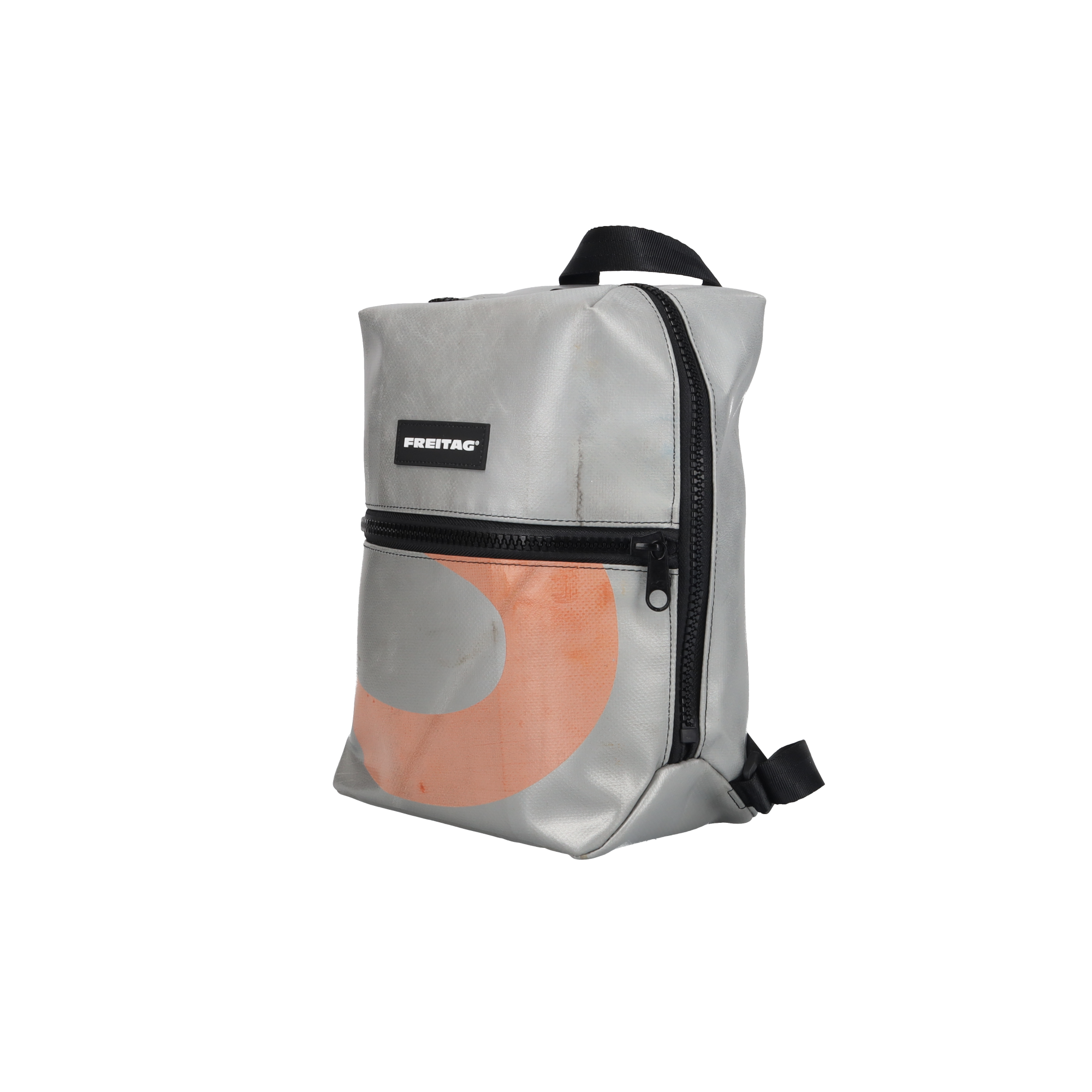 F44 WALTER | 371698 | FREITAG