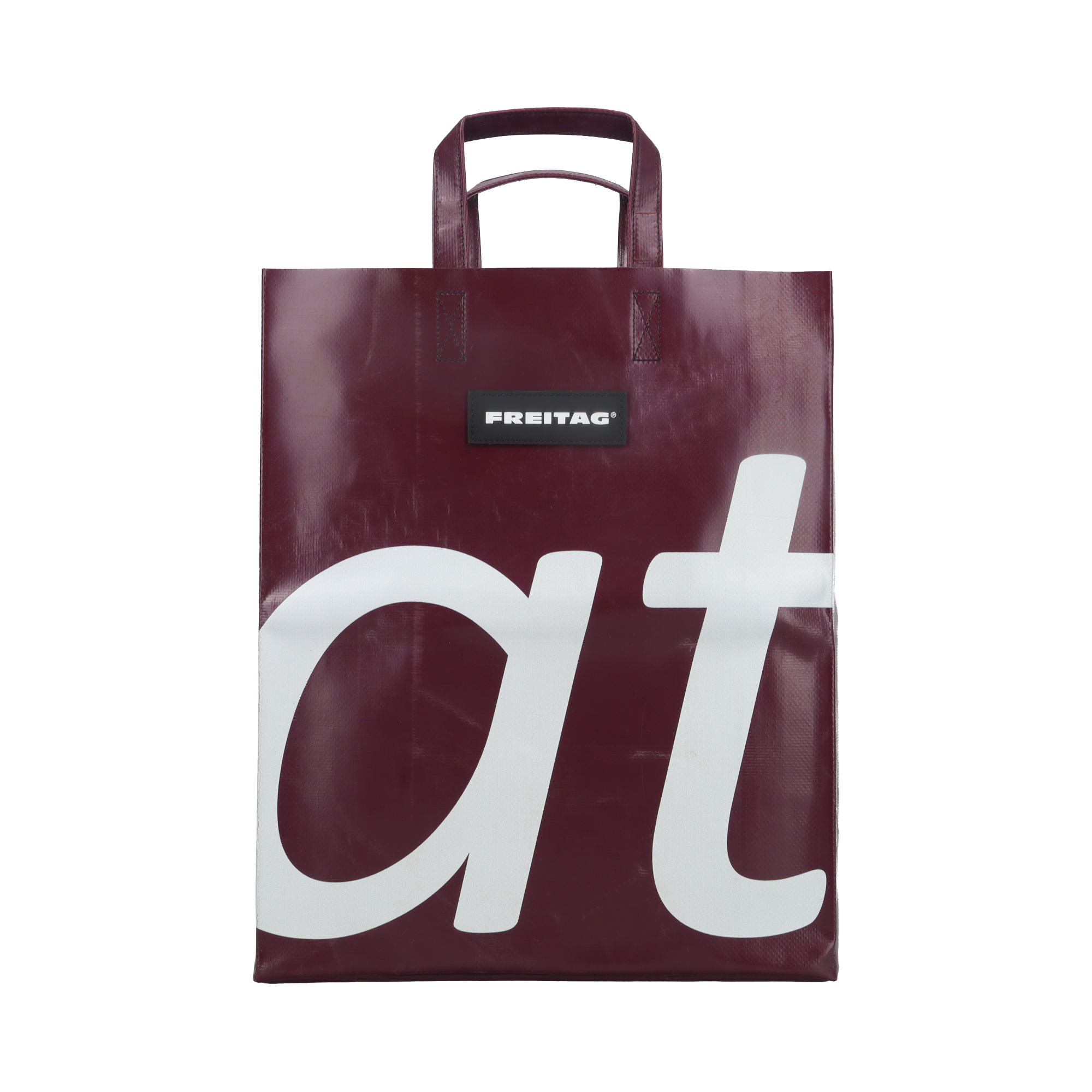 ALL BAGS | FREITAG ALL BAGS | FREITAG