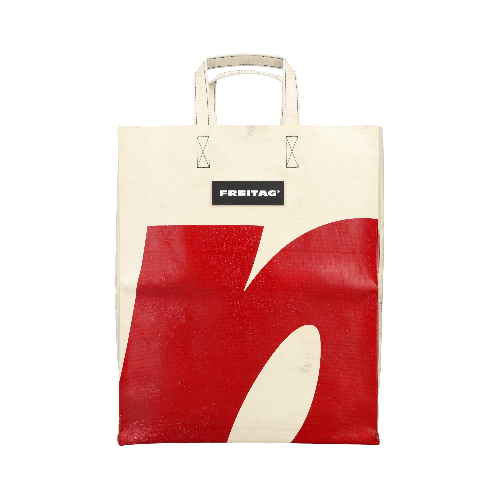 【美品】FREITAG F52 MIAMI VICE F52 MIAMI VICE | 371817 | FREITAG