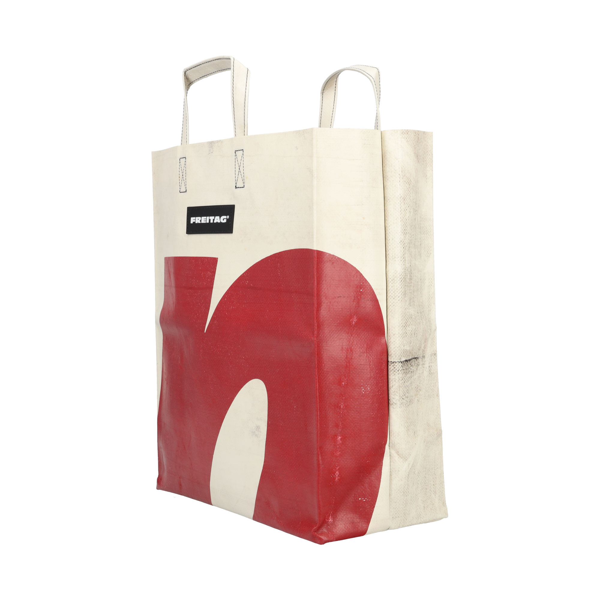 F52 MIAMI VICE | 371817 | FREITAG