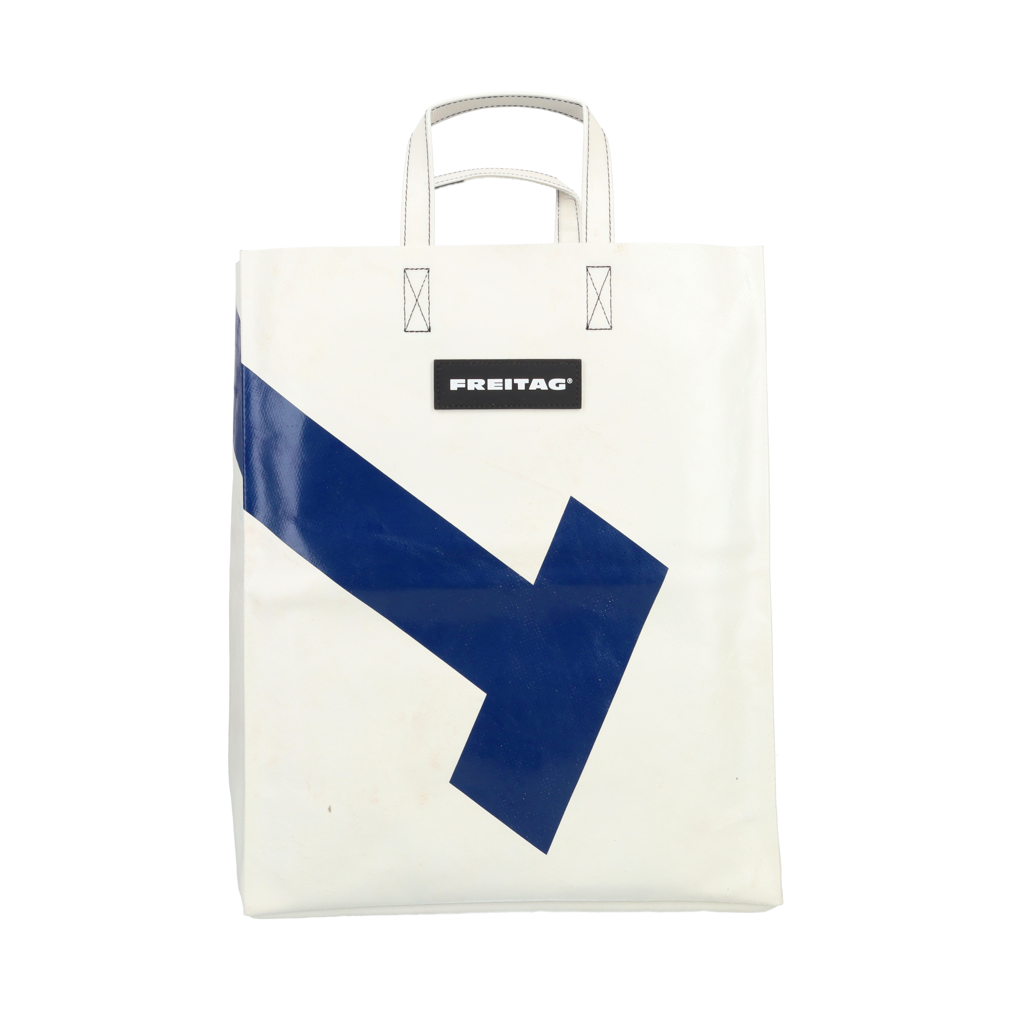 F52 MIAMI VICE | 371826 | FREITAG