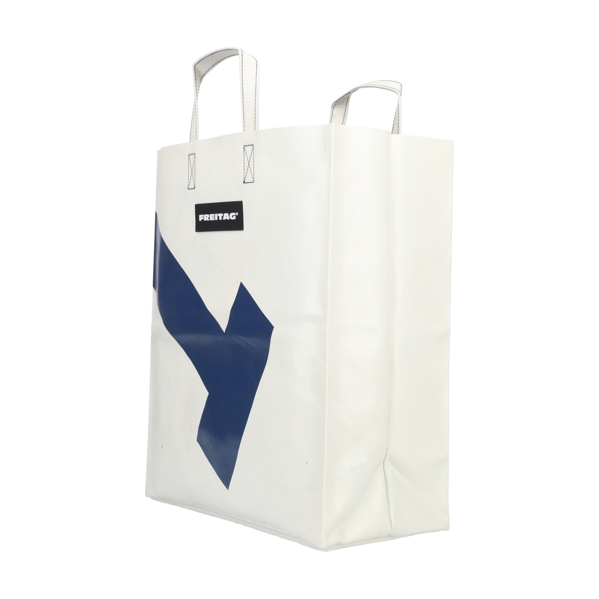 F261 MAURICE | FREITAG