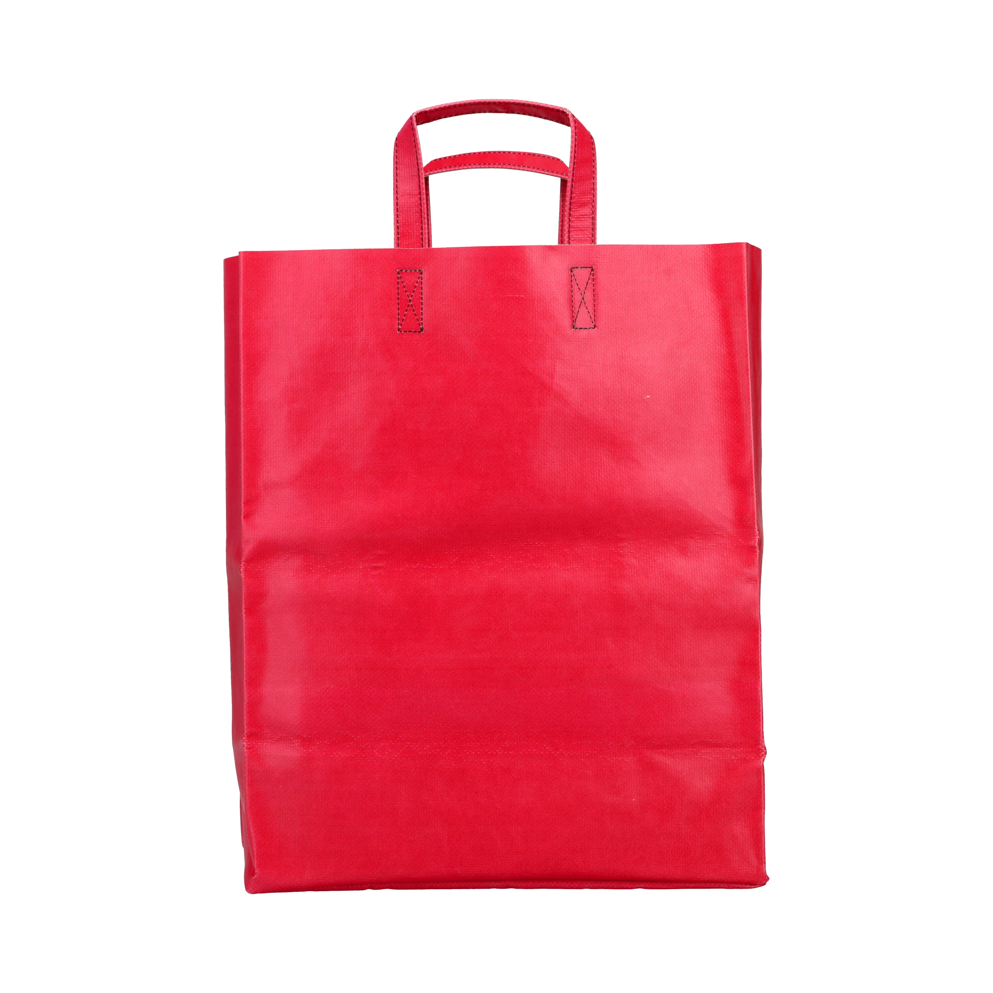F271 MASIKURA | FREITAG
