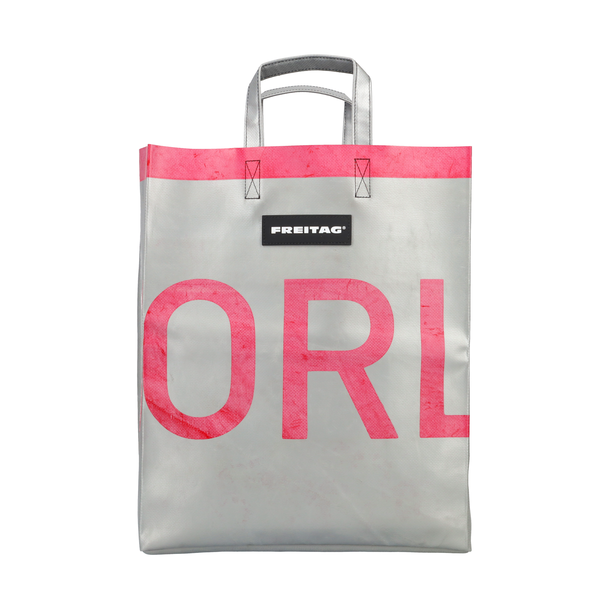 F52 MIAMI VICE | 371836 | FREITAG