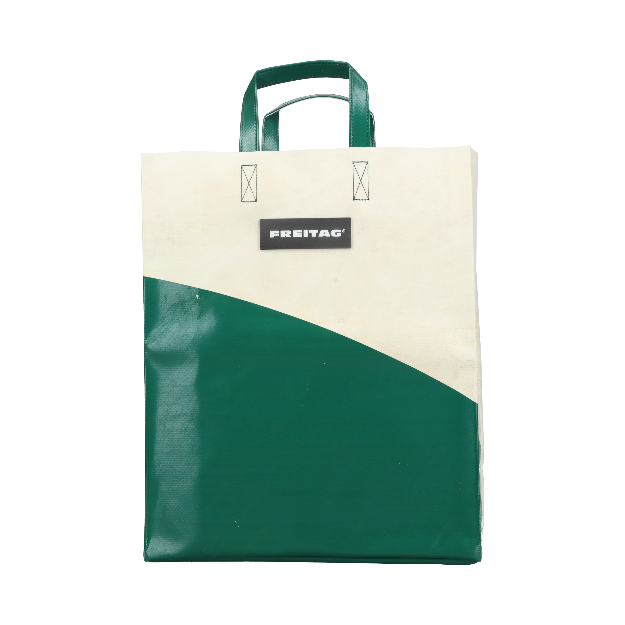 F52 MIAMI VICE | 371849 | FREITAG F52 MIAMI VICE | 371849 | FREITAG