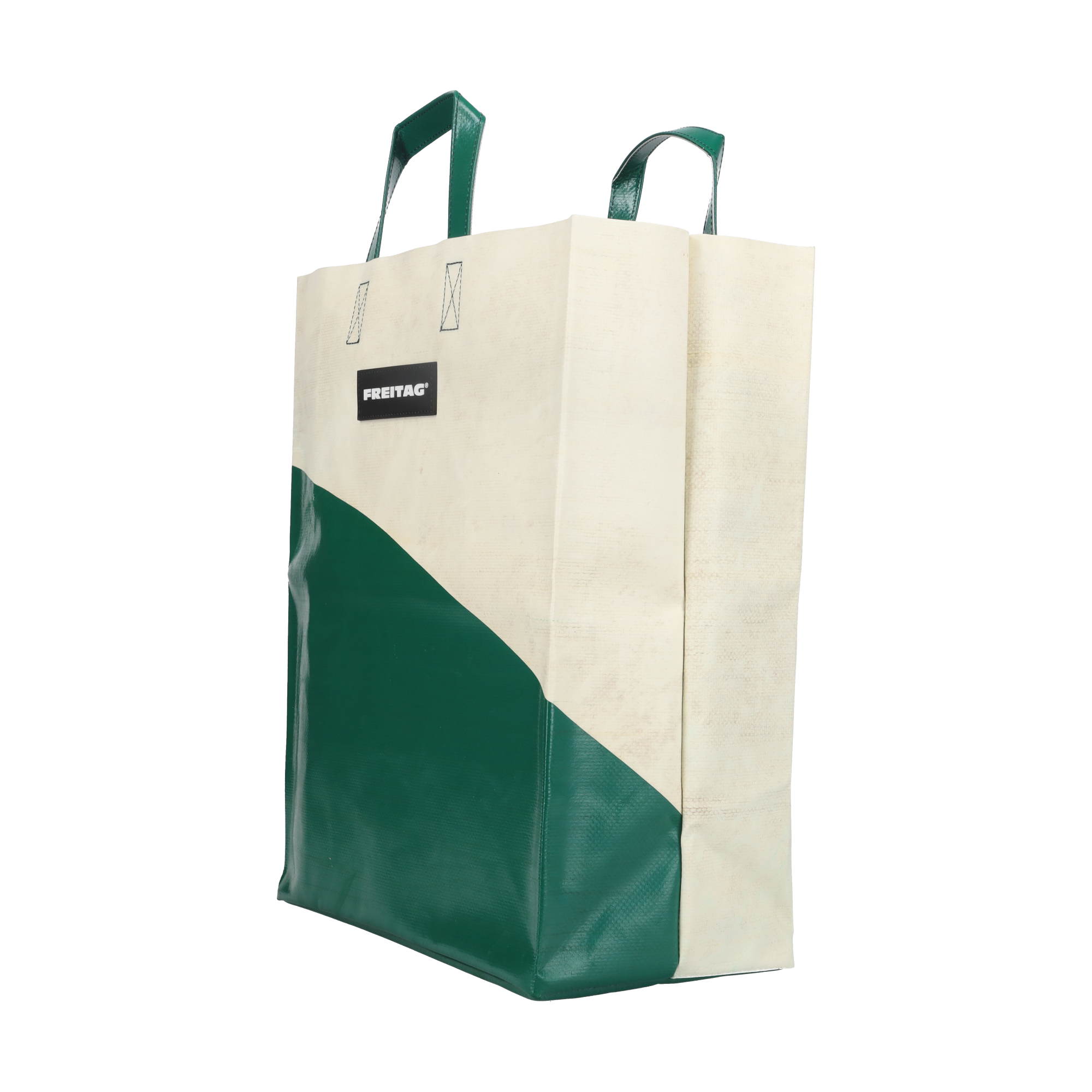 F52 MIAMI VICE | 371849 | FREITAG