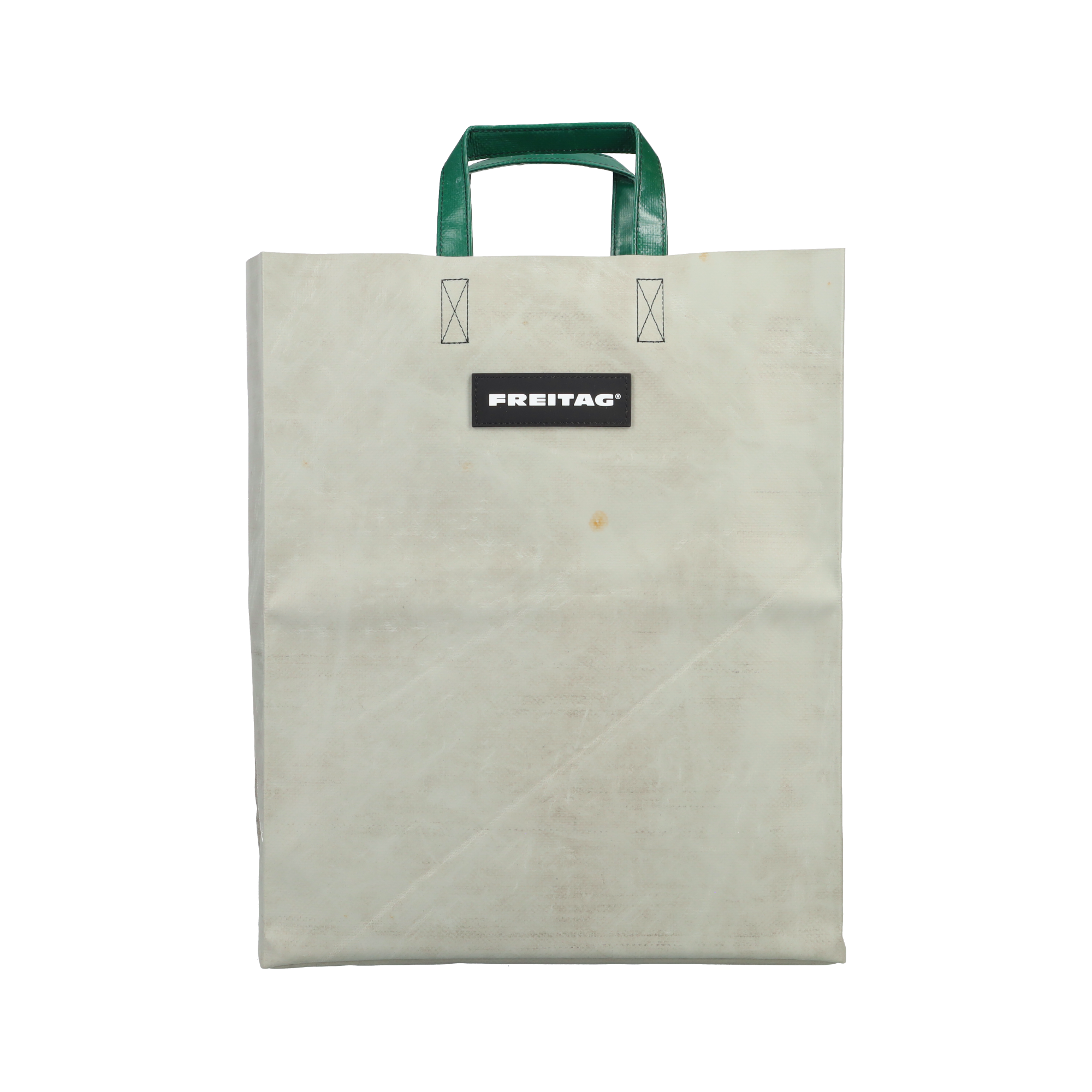F52 MIAMI VICE | 371864 | FREITAG