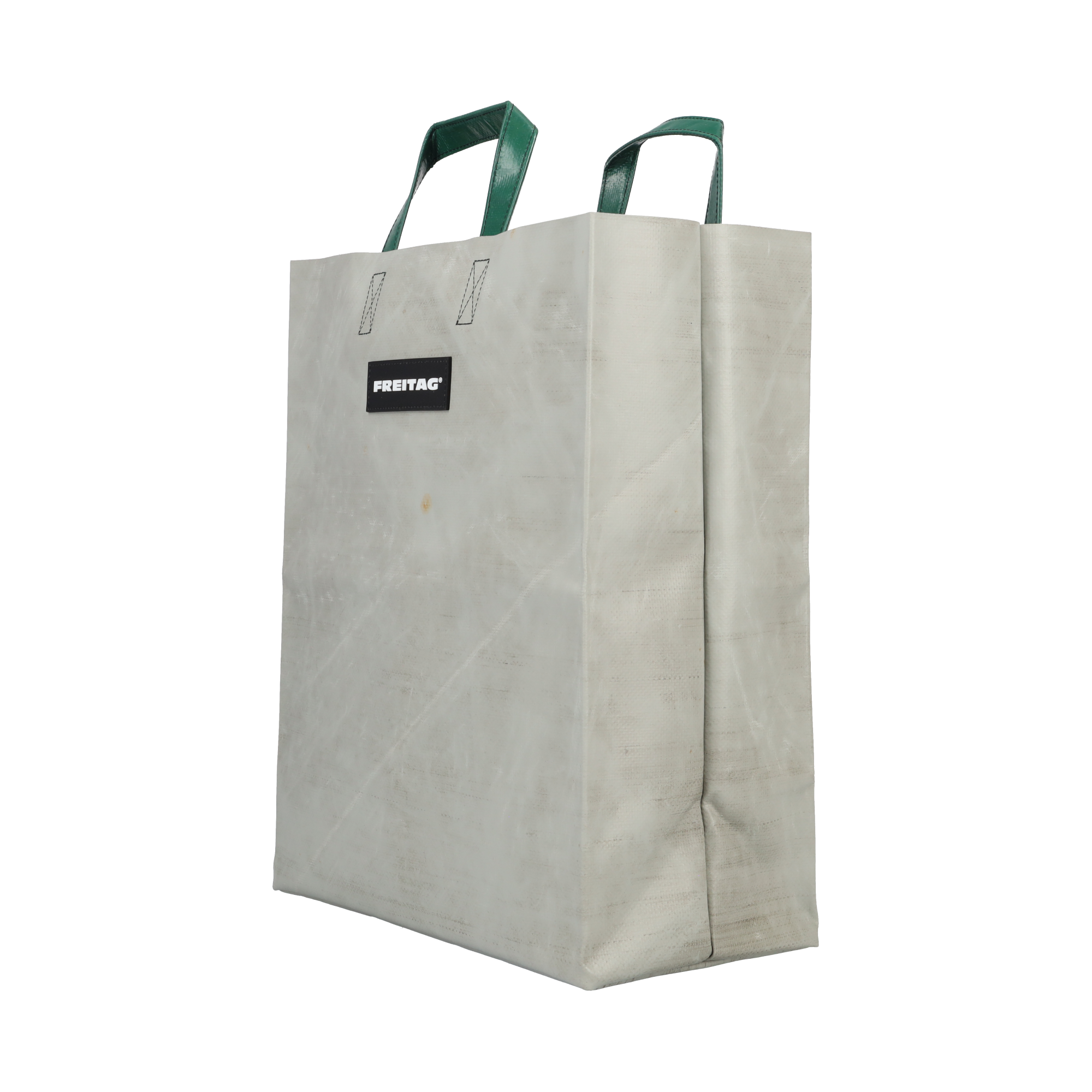 F52 MIAMI VICE | 371864 | FREITAG