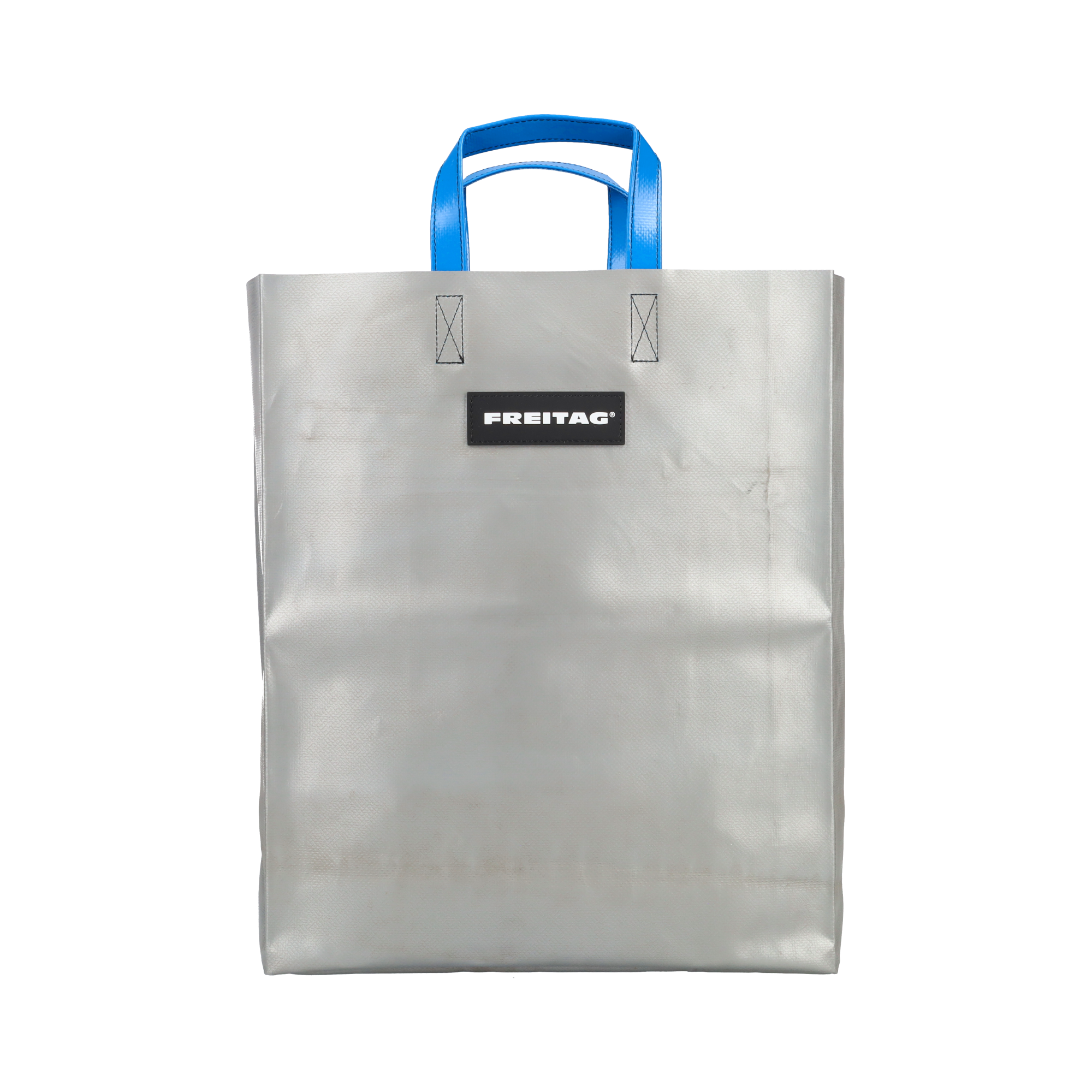 F52 MIAMI VICE | 371870 | FREITAG