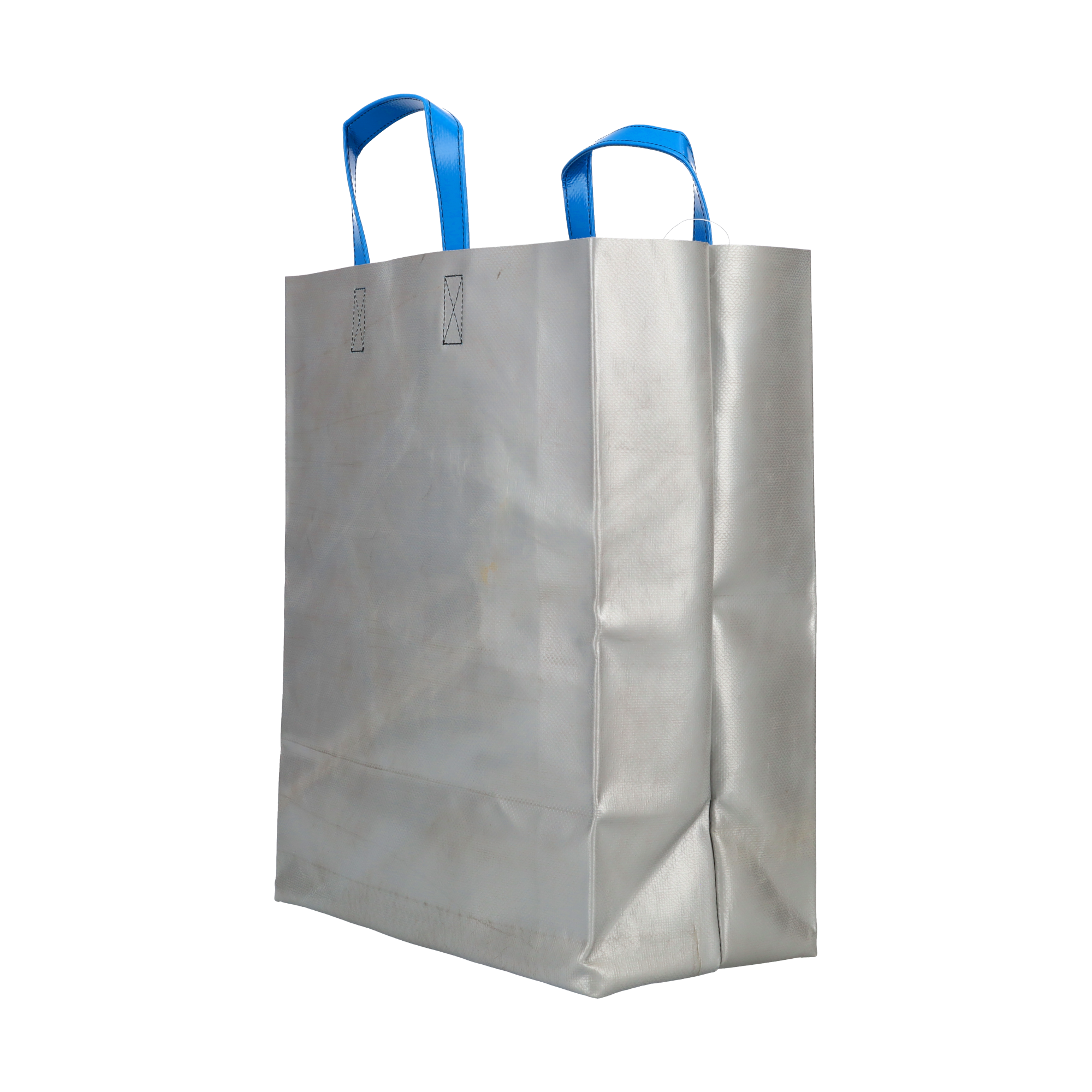 F52 MIAMI VICE | 371870 | FREITAG F52 MIAMI VICE | 371870 | FREITAG