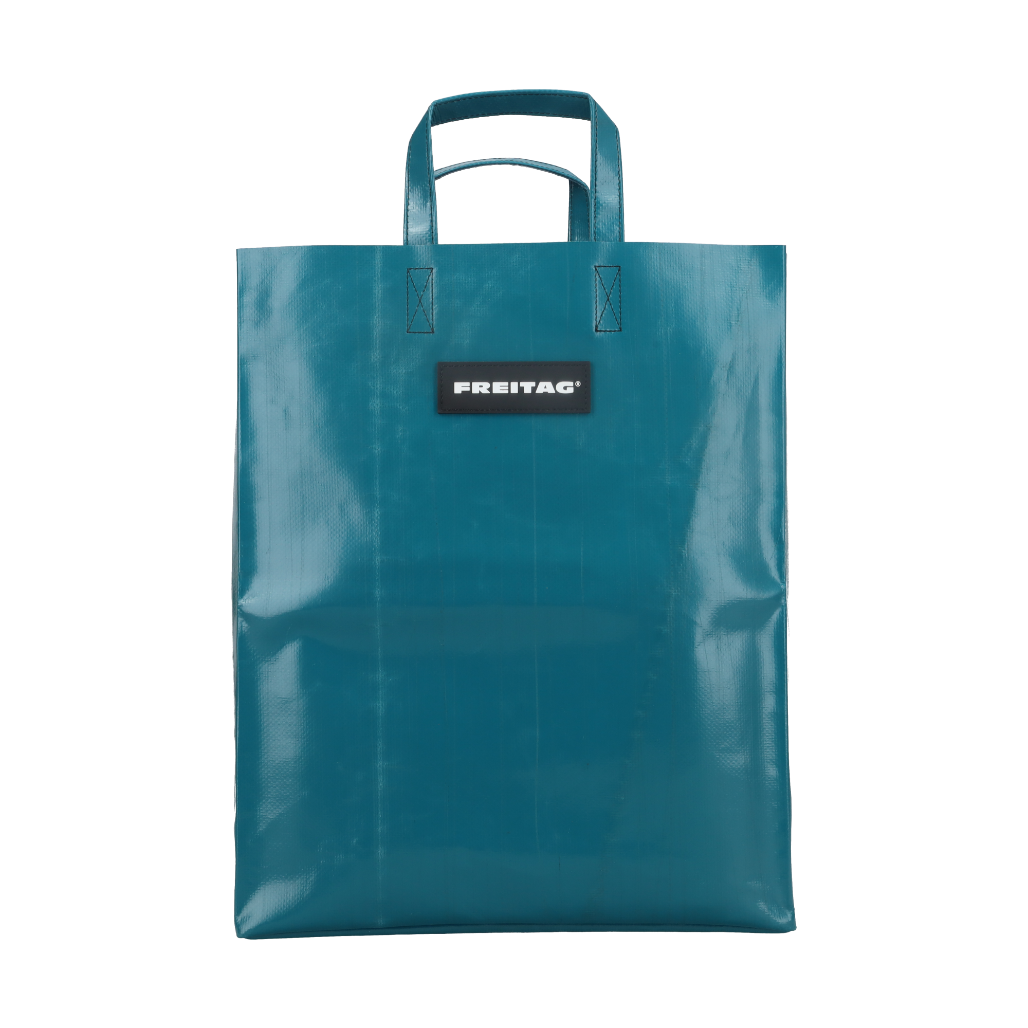 F52 MIAMI VICE | 371902 | FREITAG