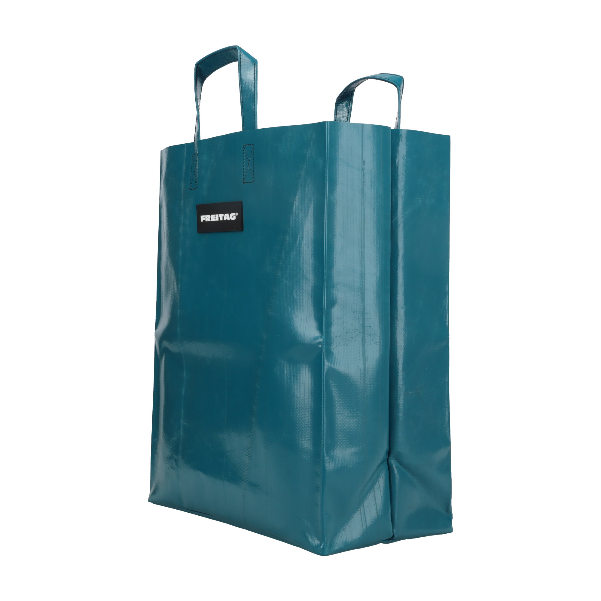 F52 MIAMI VICE | 371902 | FREITAG