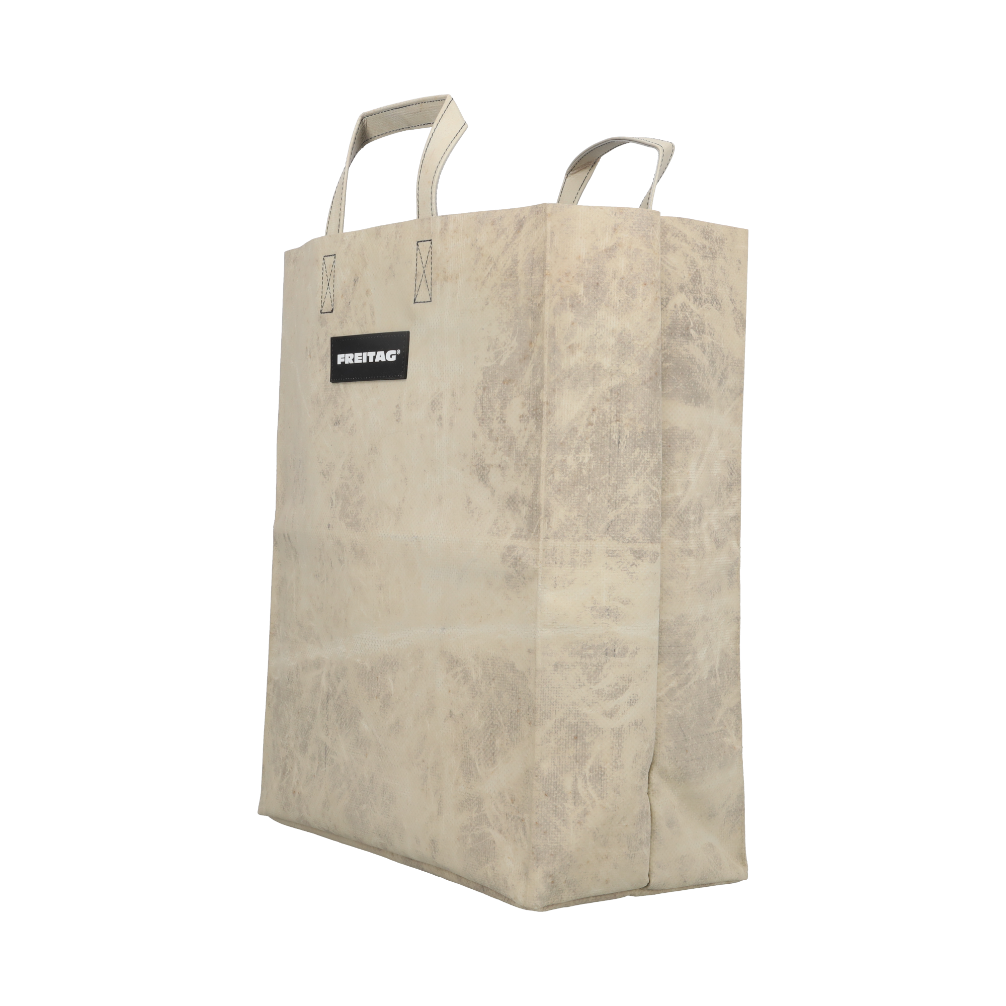 F52 MIAMI VICE | 371907 | FREITAG