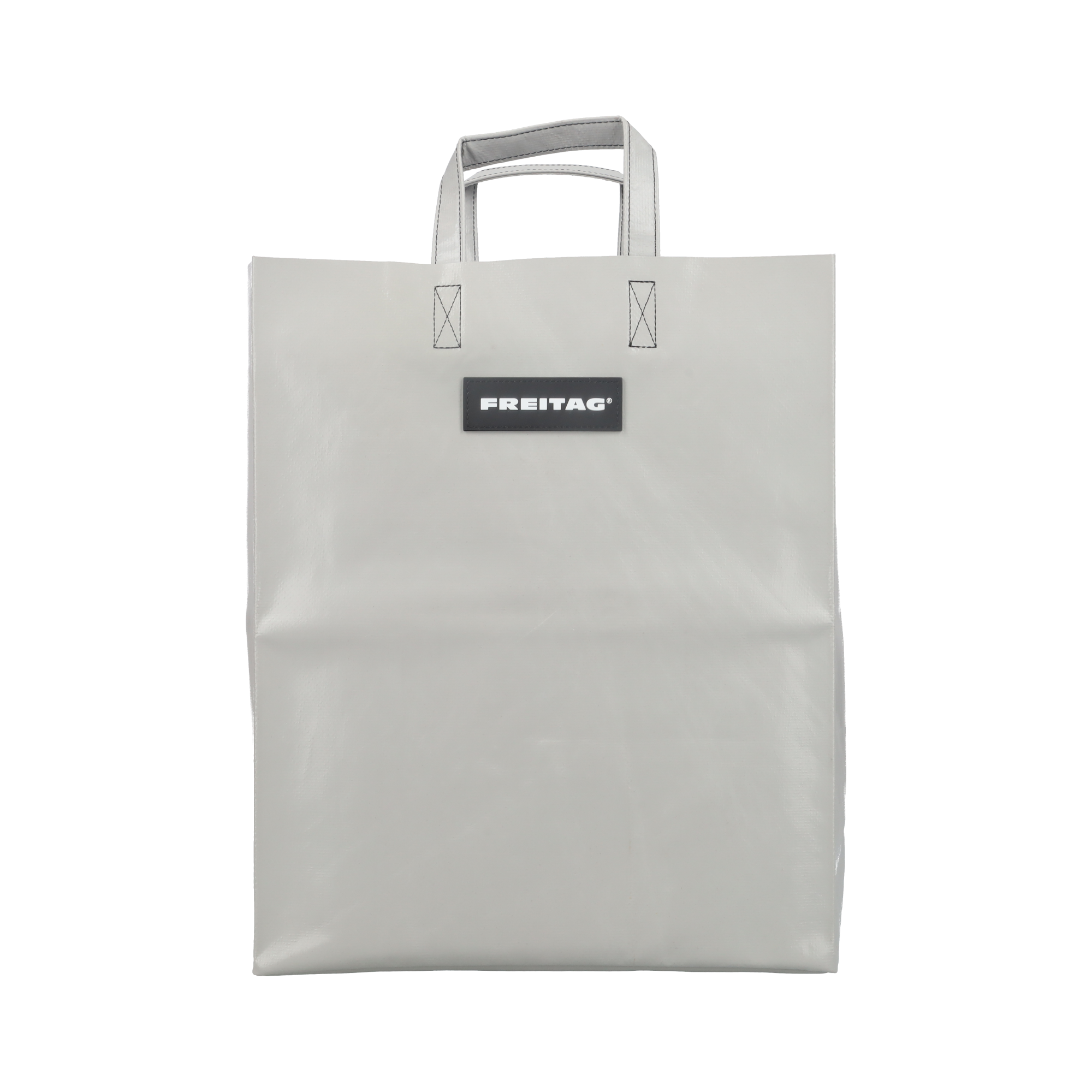 【暗灰】F52 MIAMI VICE F52 MIAMI VICE | 371917 | FREITAG