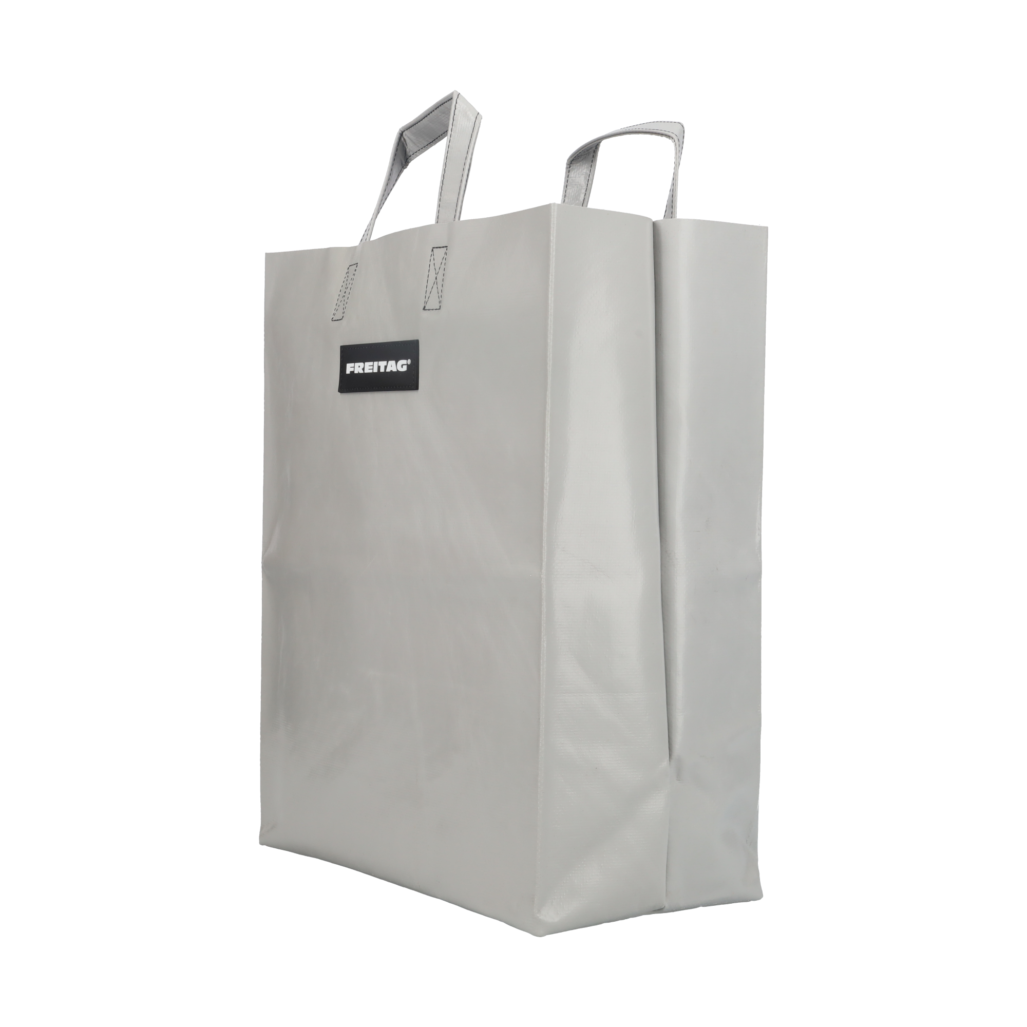 FREITAG F52 MIAMI VICE パティーナホワイト 白 F52 MIAMI VICE | 371917 | FREITAG