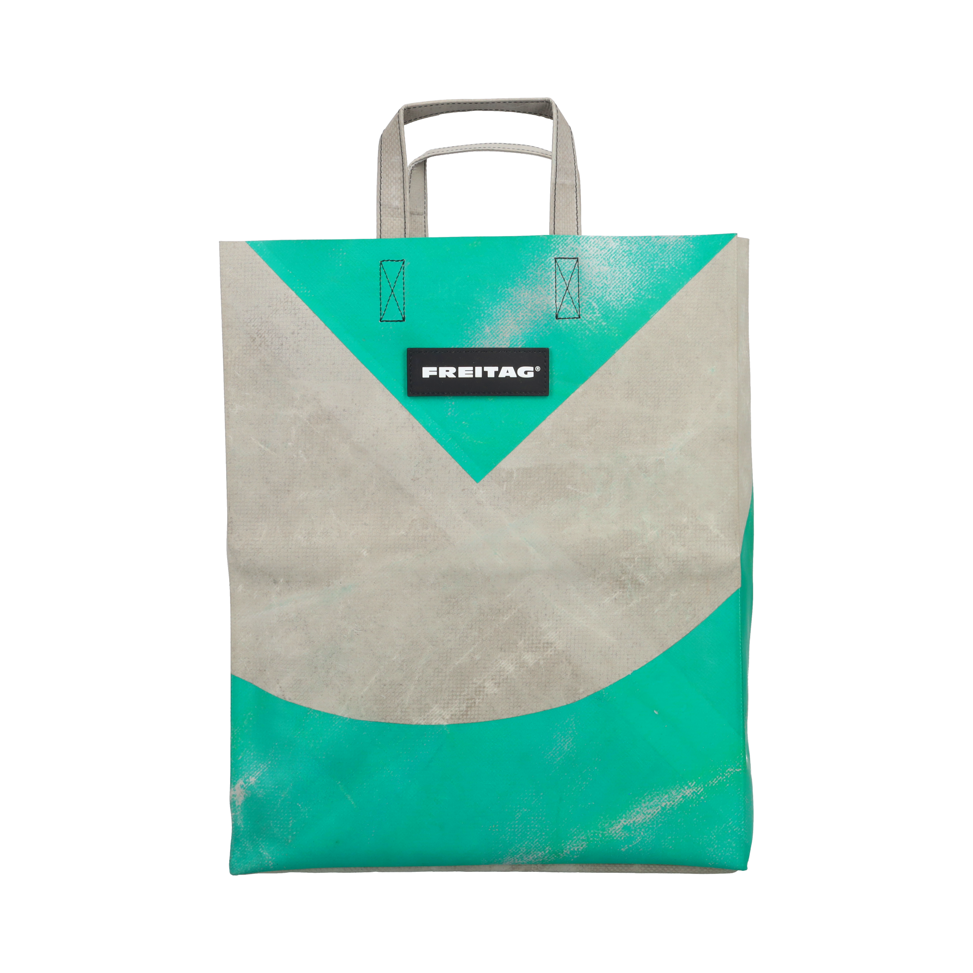 F52 MIAMI VICE | 371922 | FREITAG