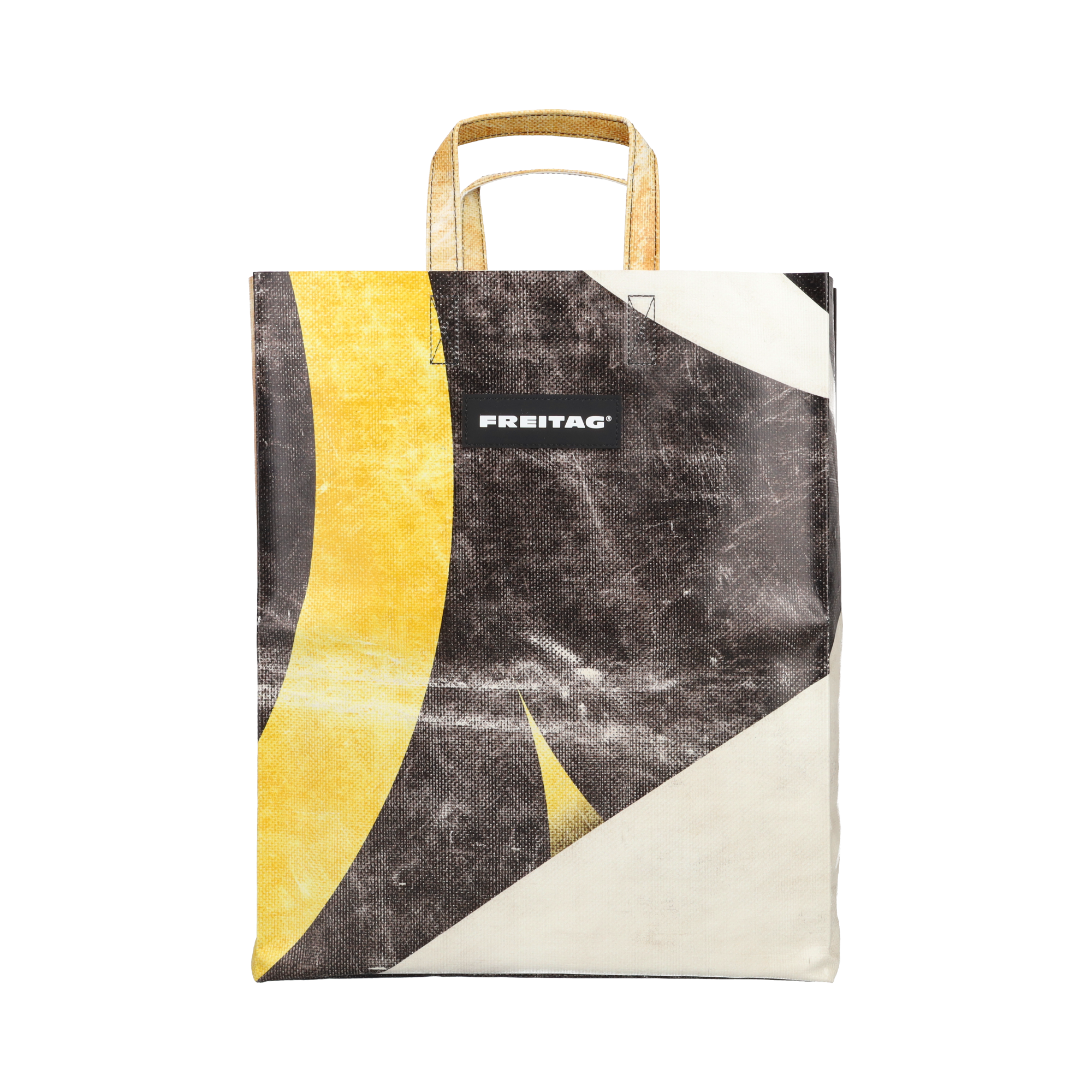 F52 MIAMI VICE | 371969 | FREITAG