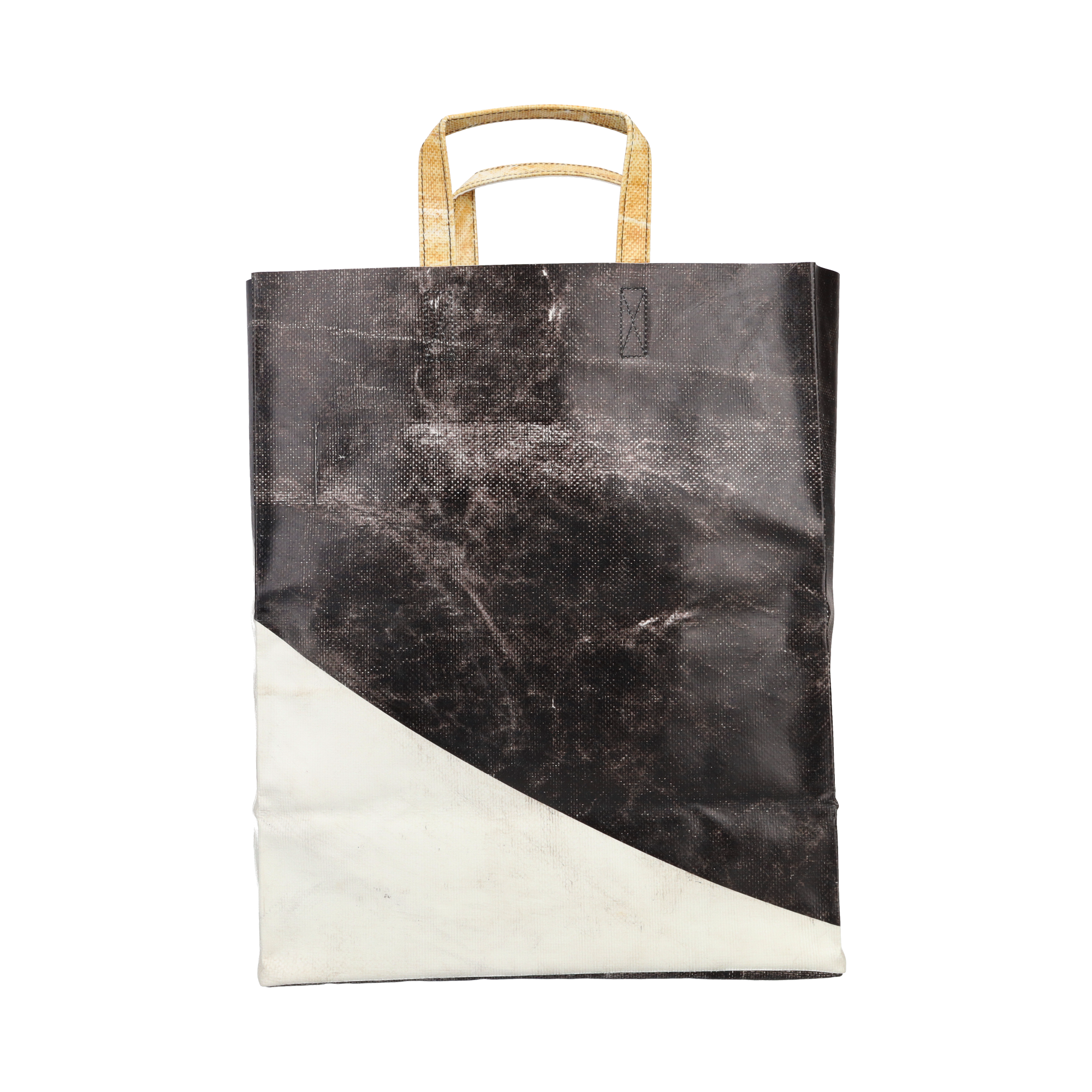 F13 TOP CAT | FREITAG