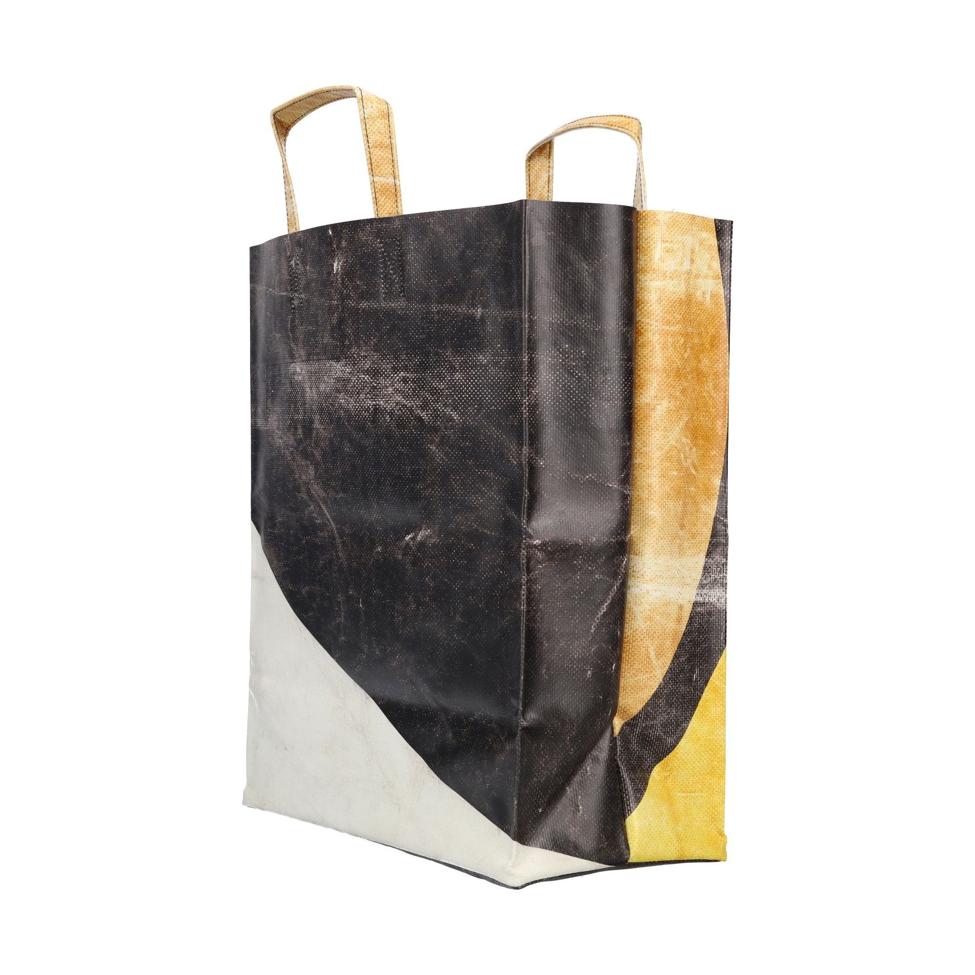 F13 TOP CAT | FREITAG